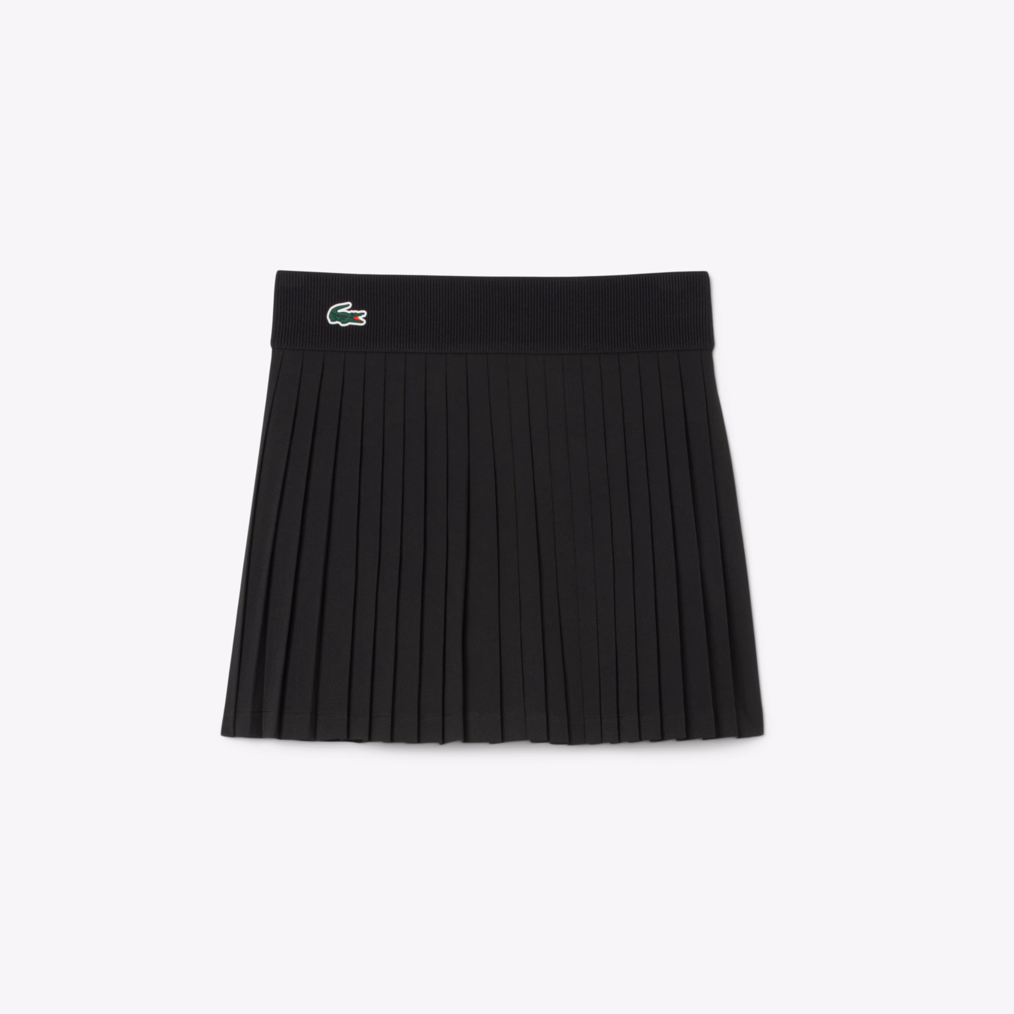 Women's Ultra Dry Lined Tennis Skirt