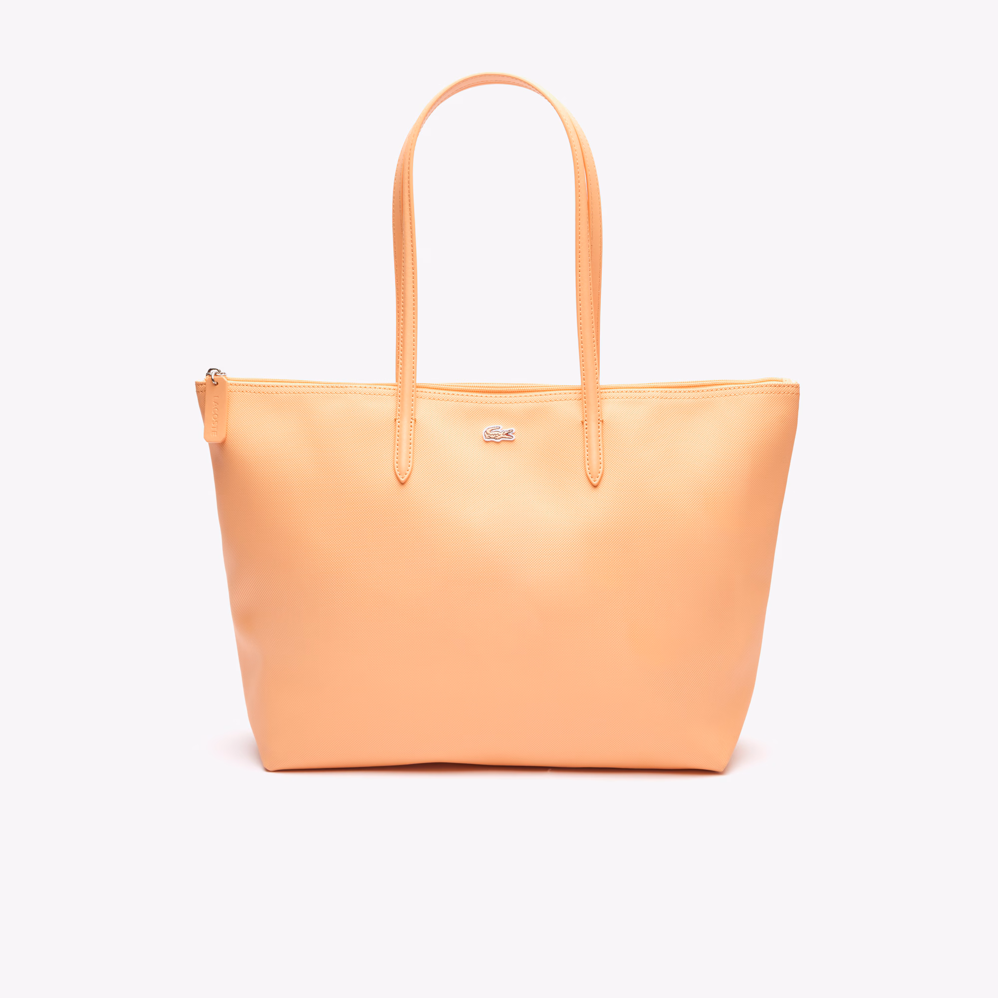 Large L.12.12 Concept Tote
