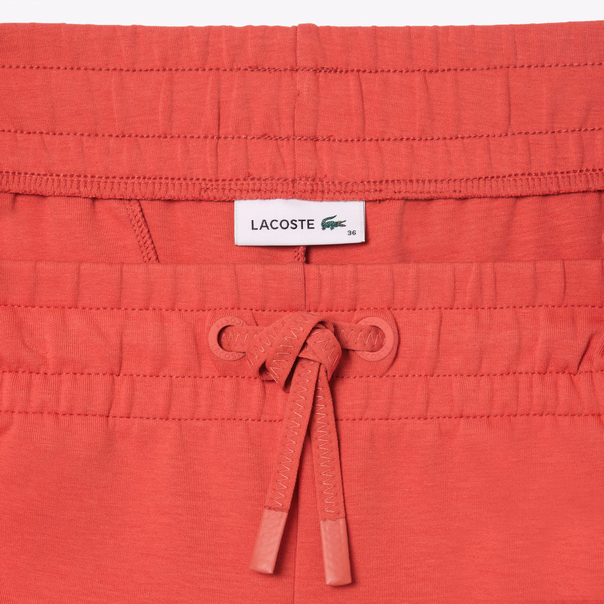 Women's Cotton Sweatpants