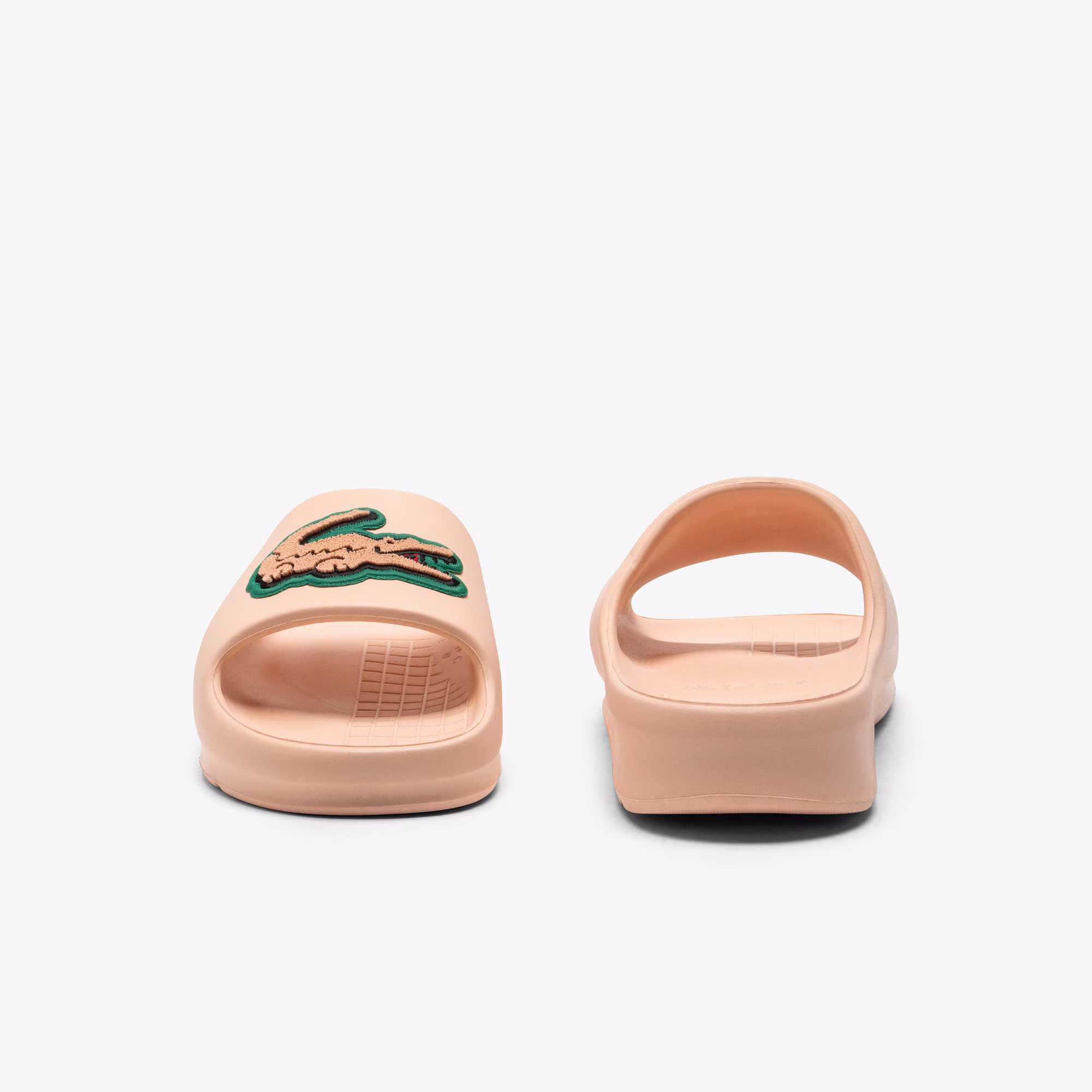 Men's Serve Slide 2.0