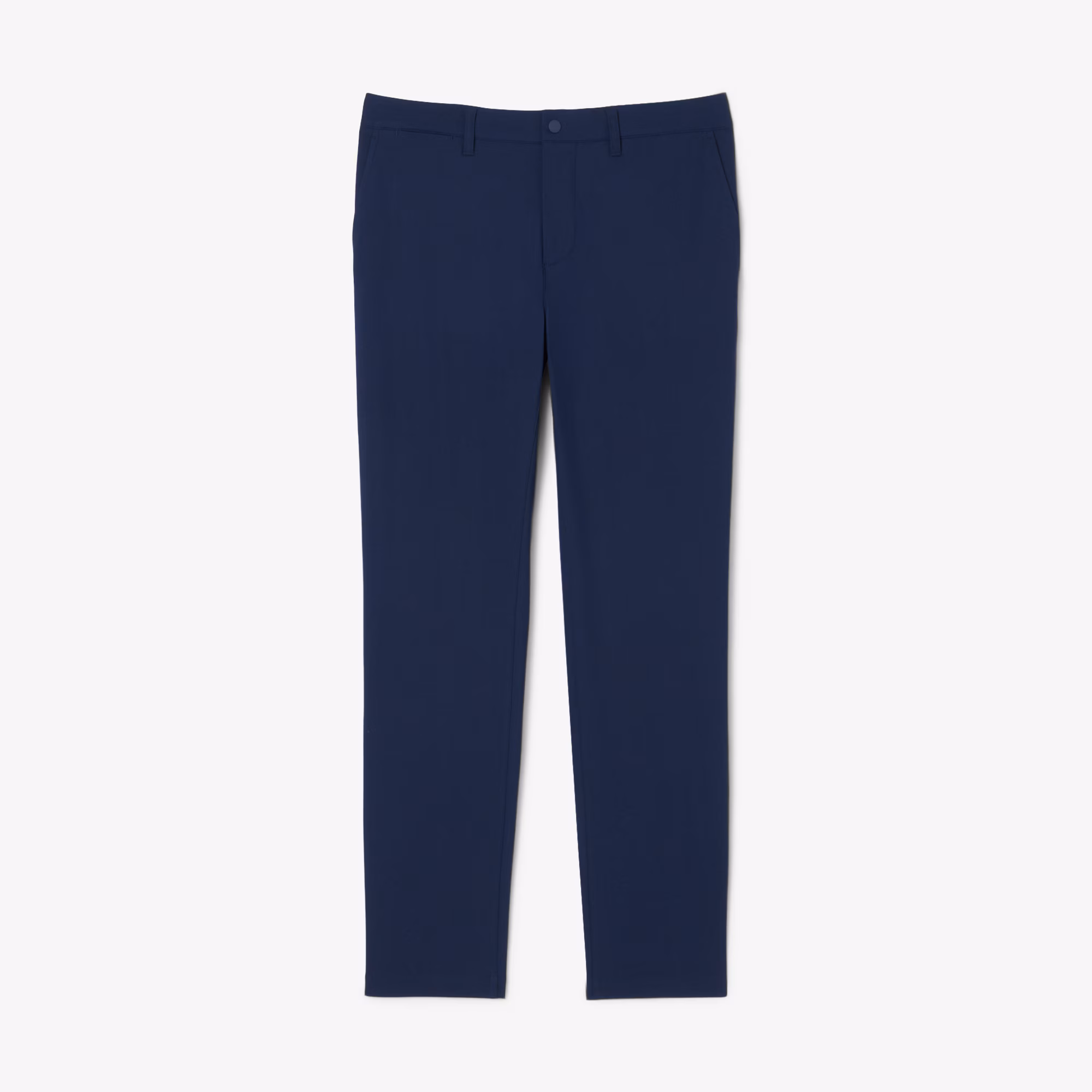 Men's Slim Fit Commuter Pants