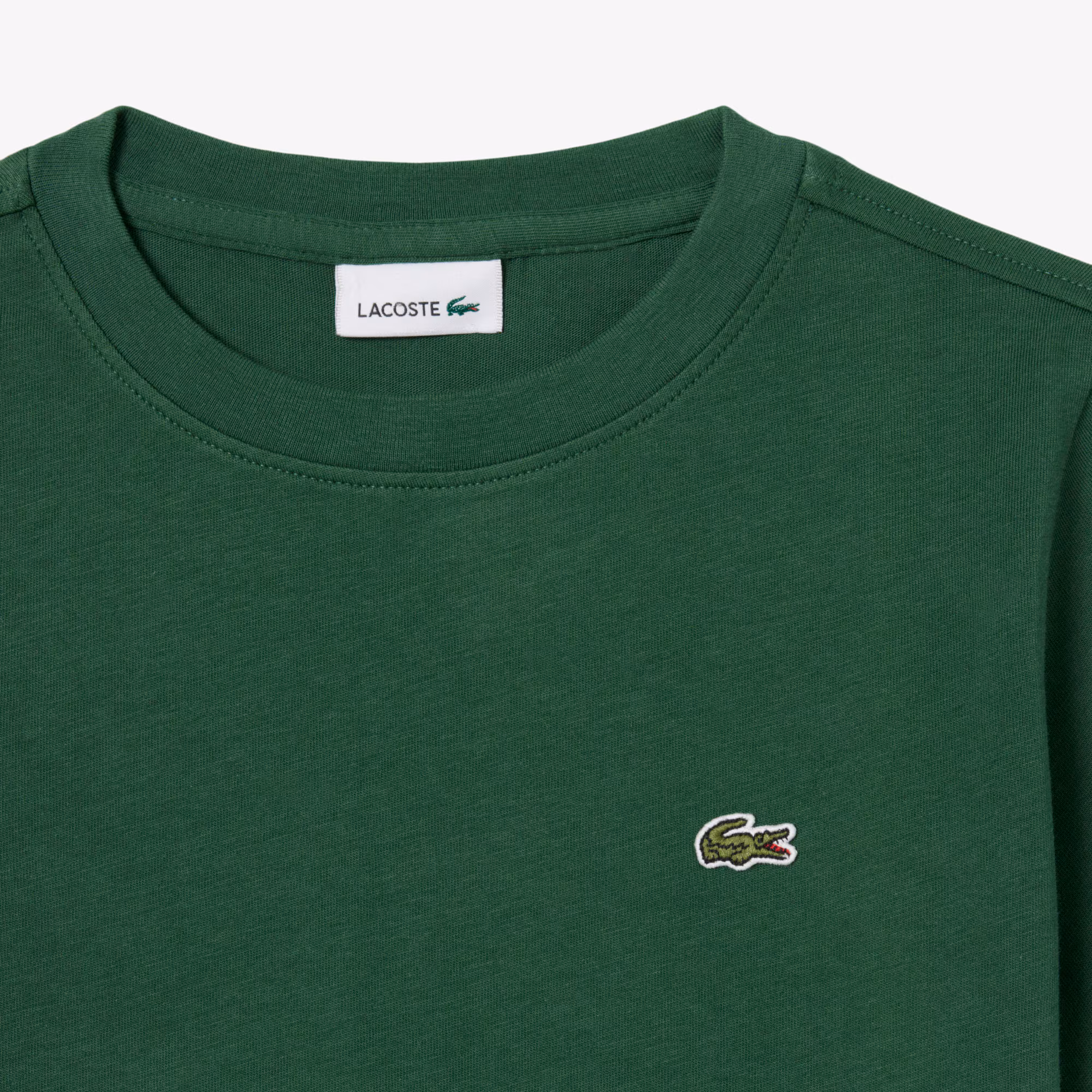 Kids' Cotton T-Shirt