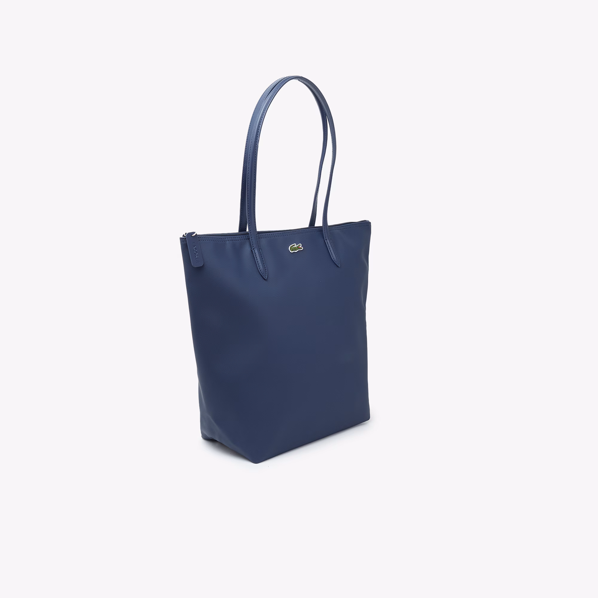 L.12.12 Concept Vertical Tote