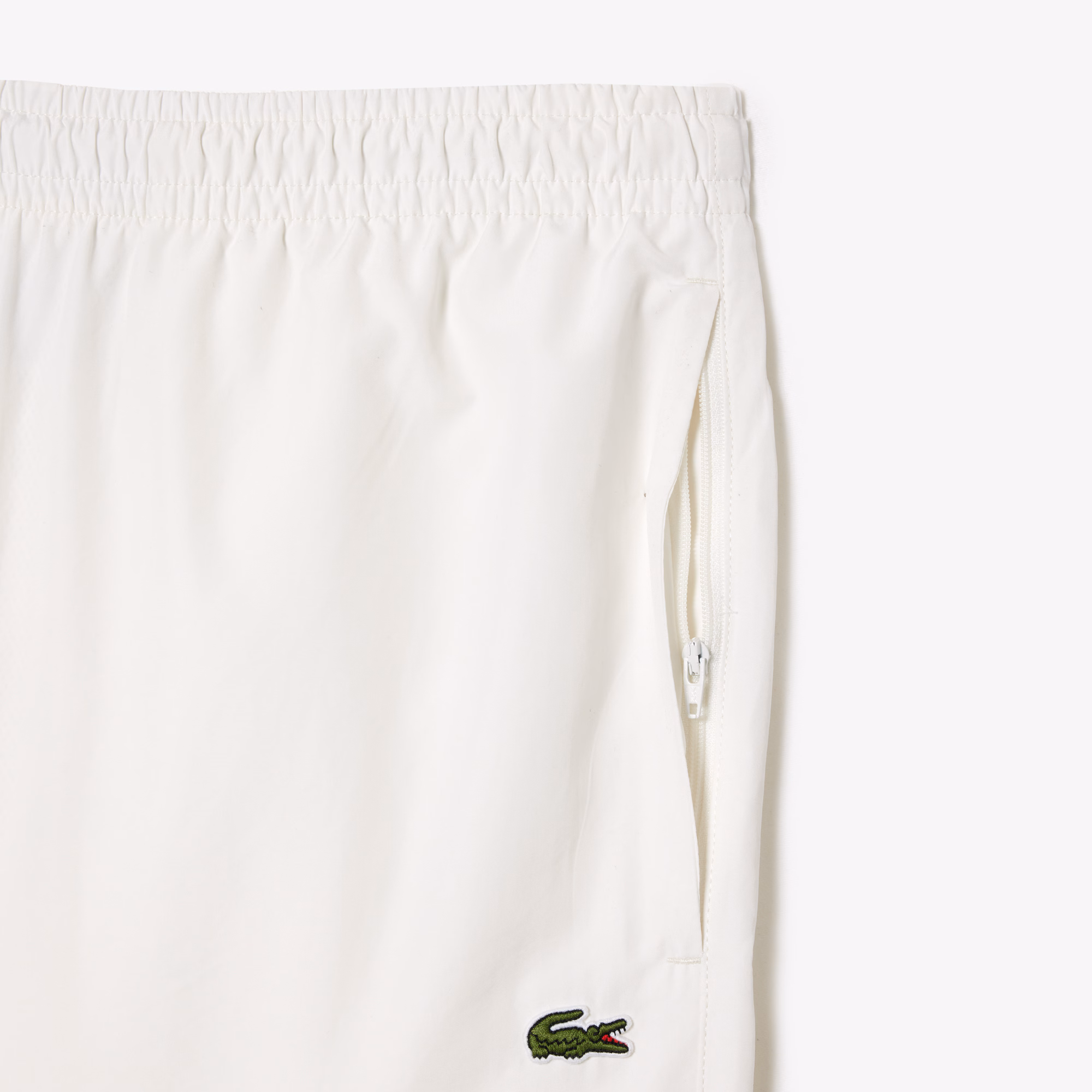 Men's Sport Sweatpants