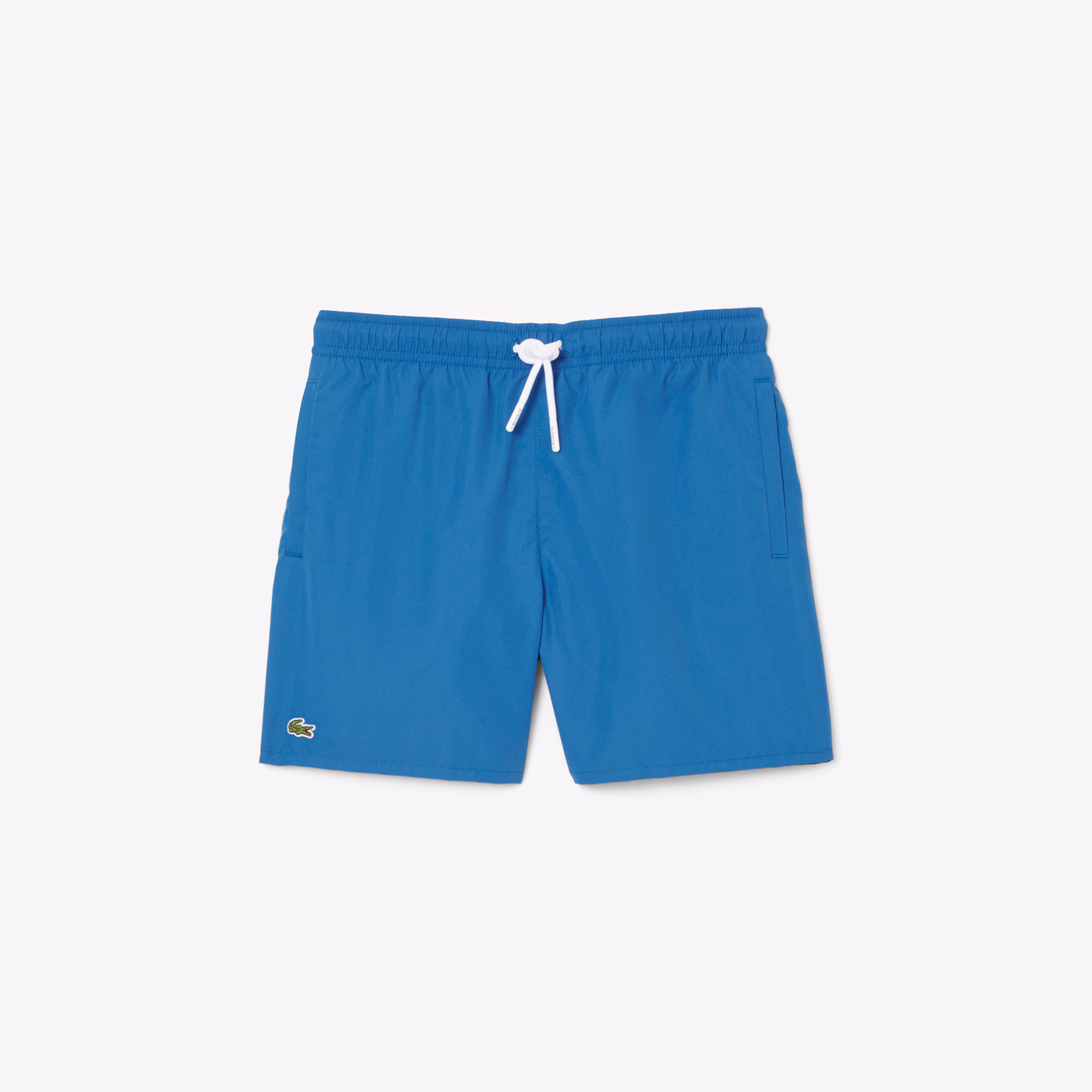 Kids' Quick Dry Swim Trunks