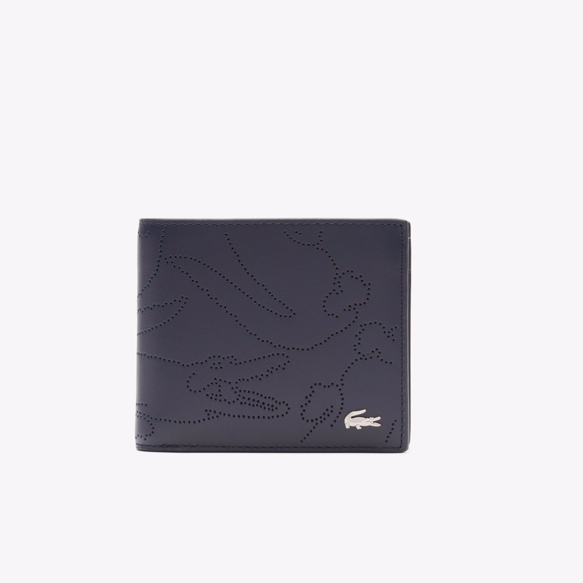 Medium FG Billfold