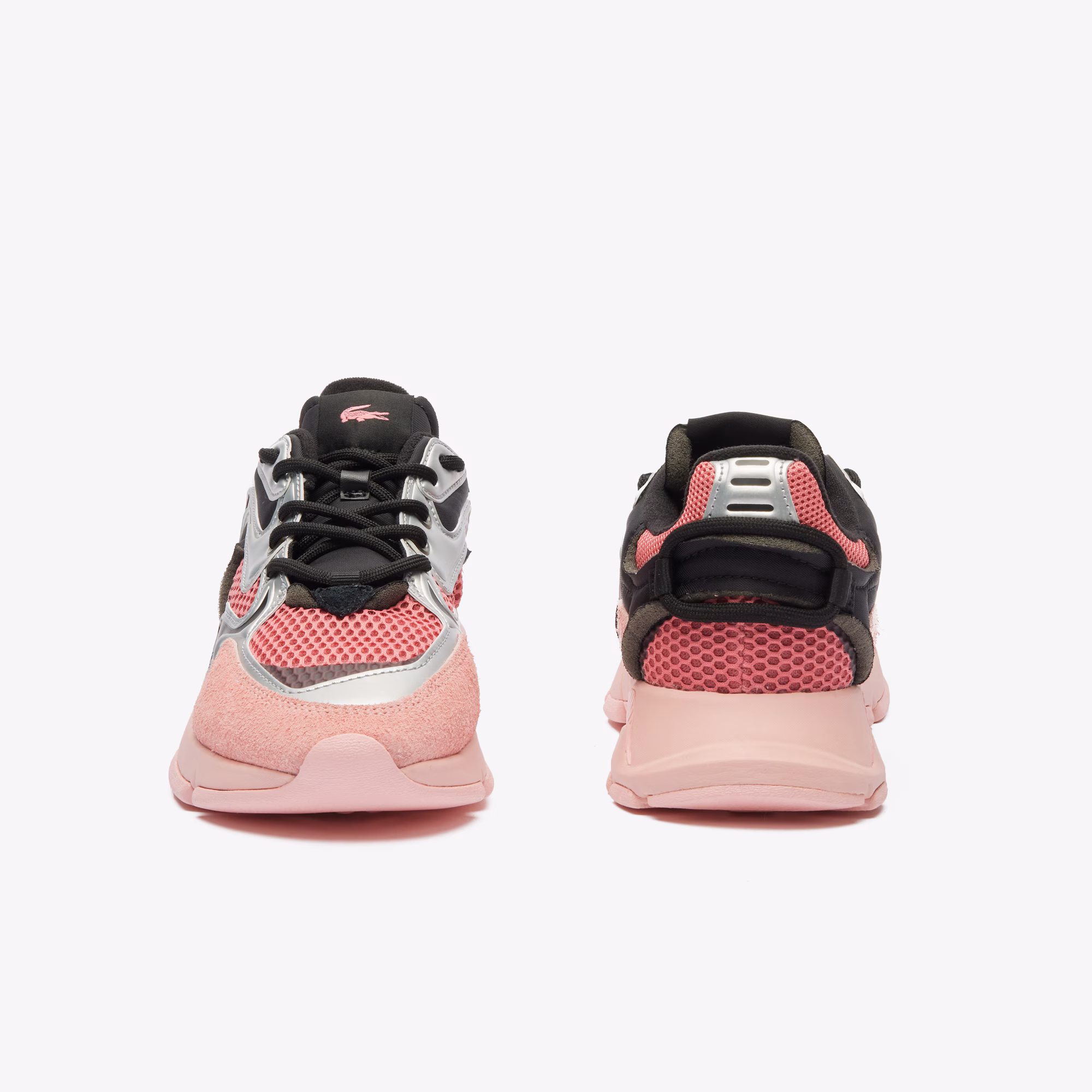 Men's L003 Neo Sneakers