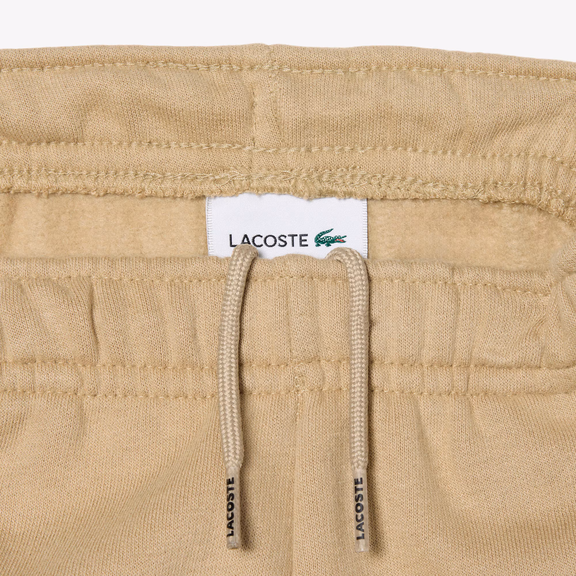 Kids' Fleece Sweatpants