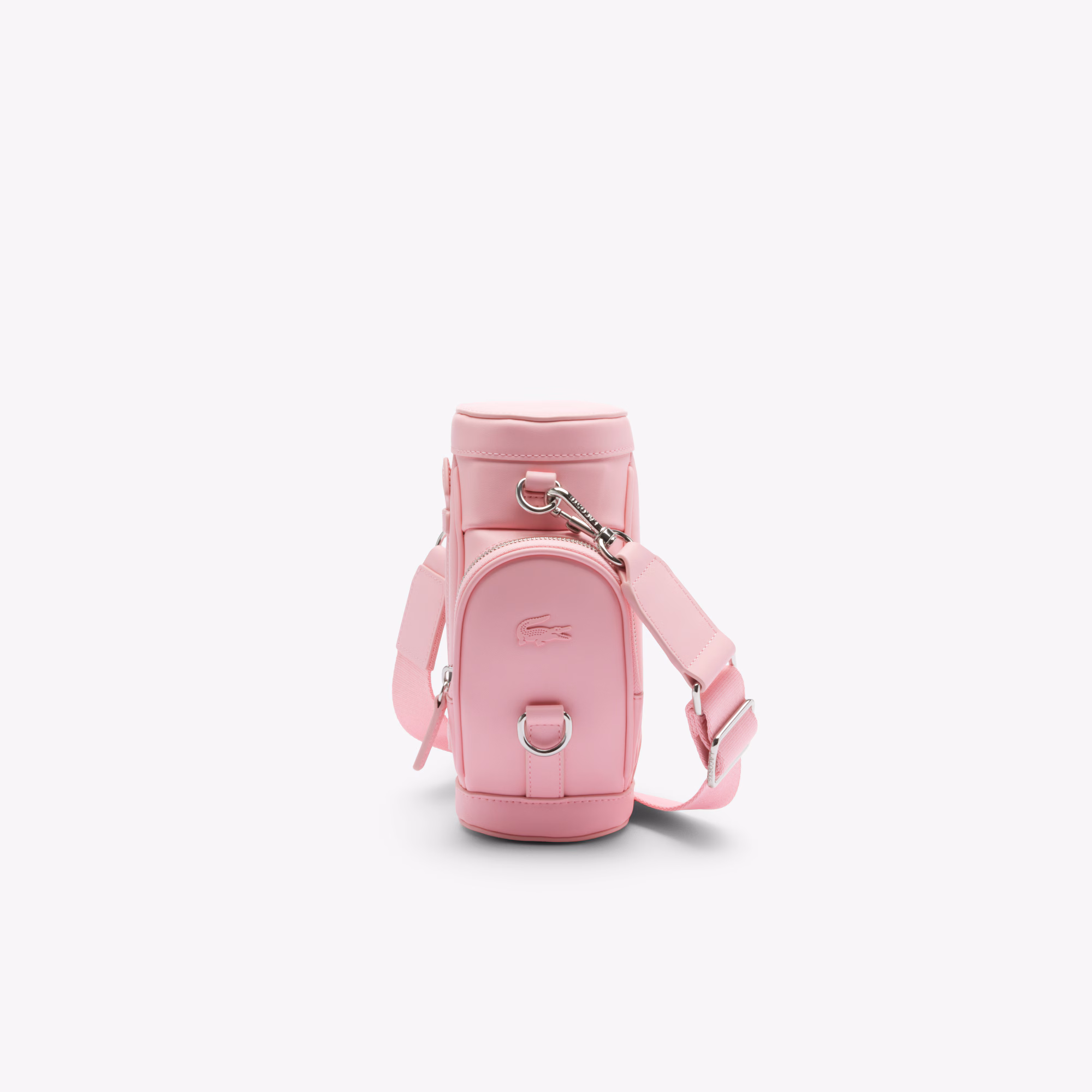 Meldane Mini Shoulder Bag