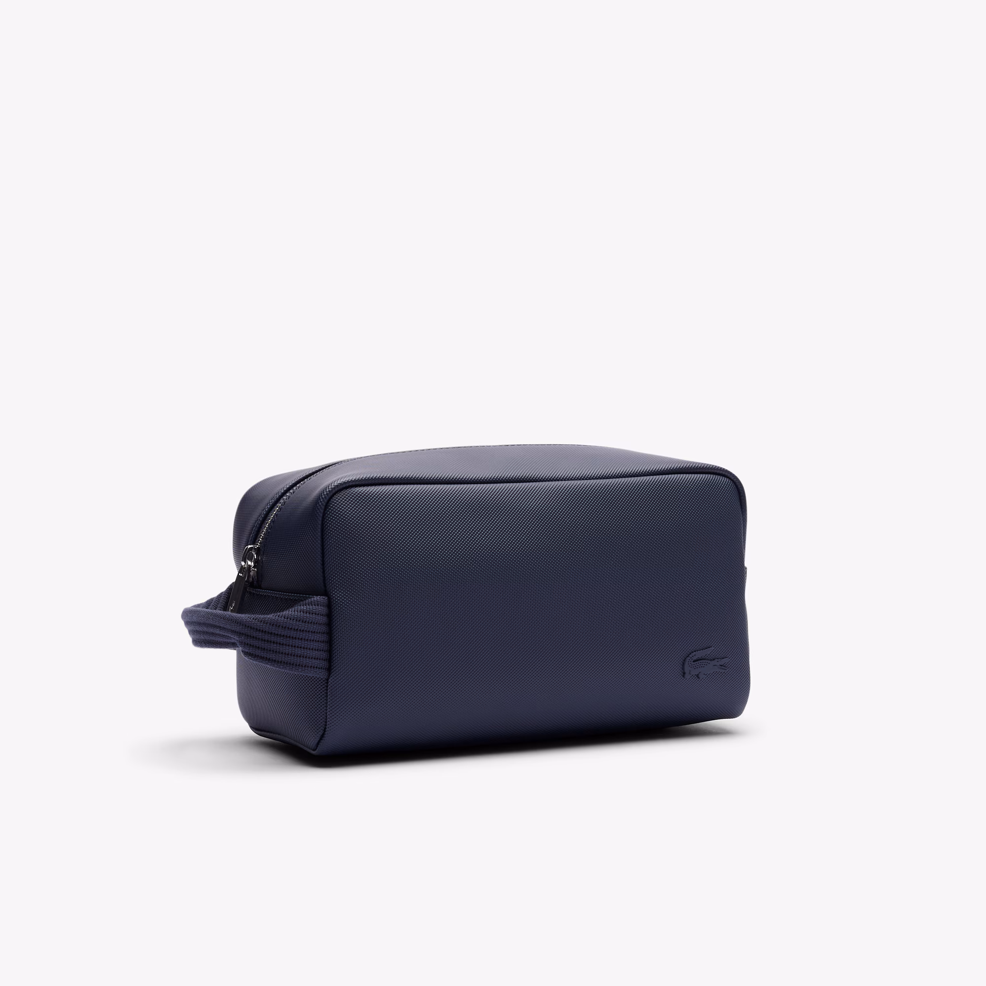 Classic Toiletry Bag