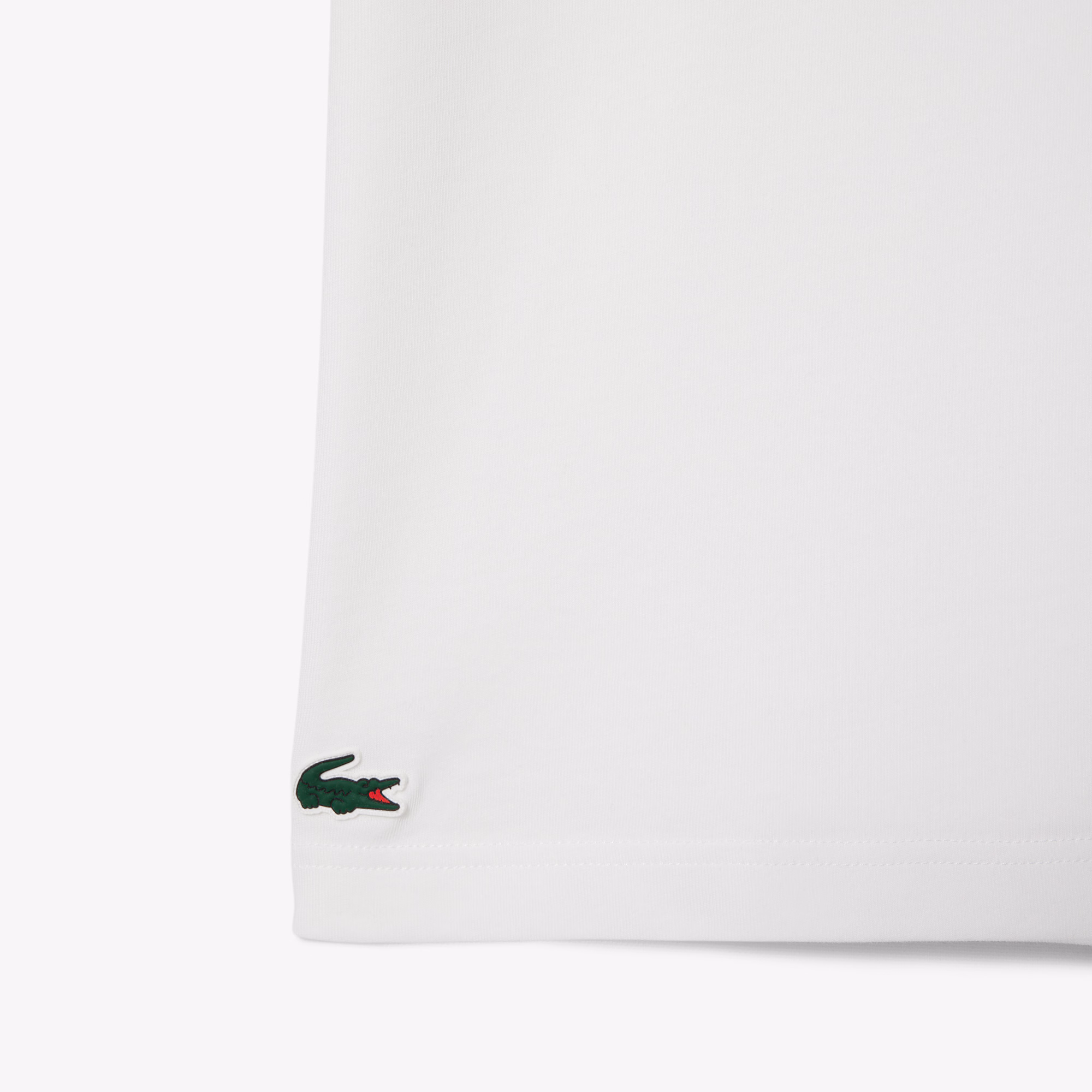 Men's Ultra Dry Printed Sport T-Shirt