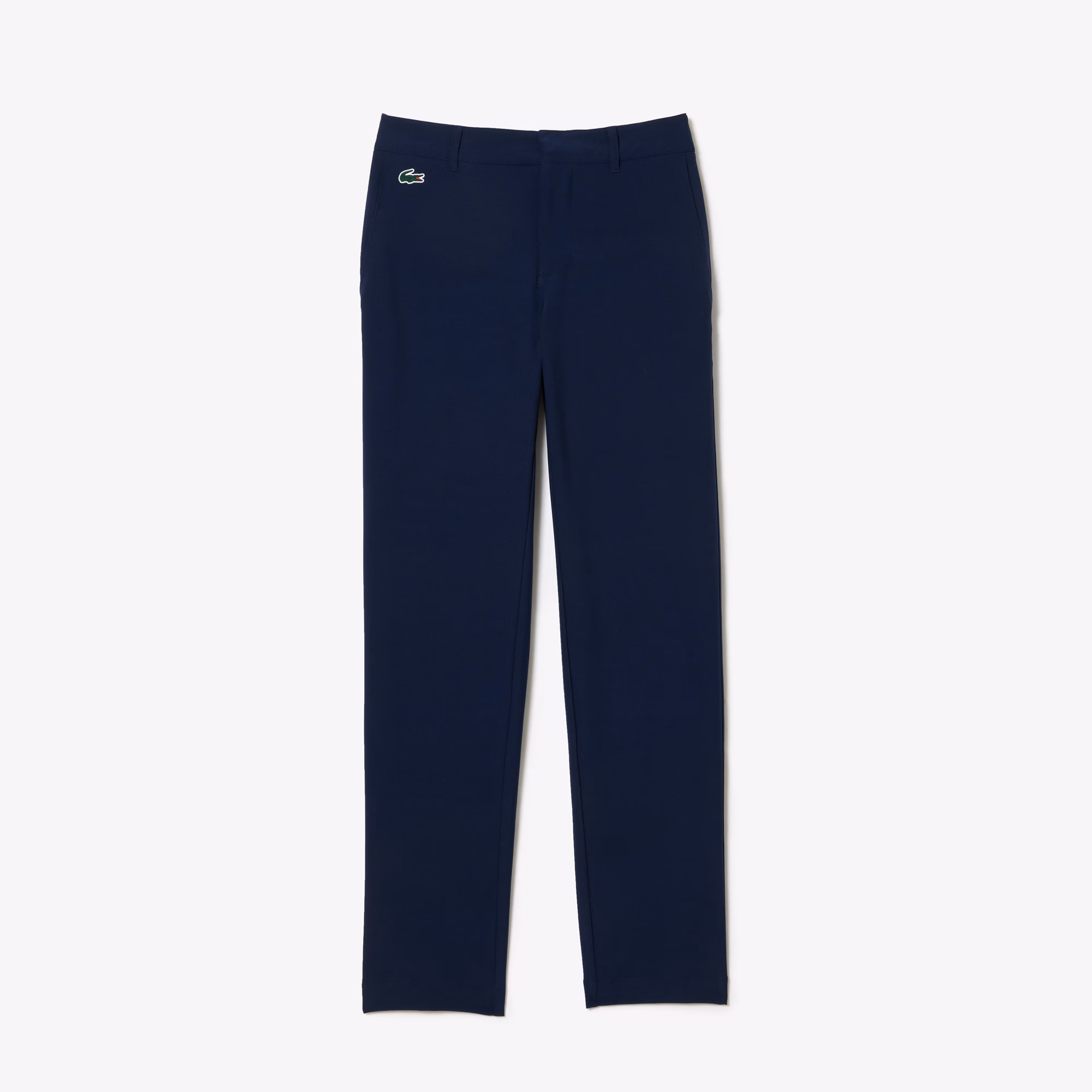 Men's Ultra Dry Slim Fit Golf Pants