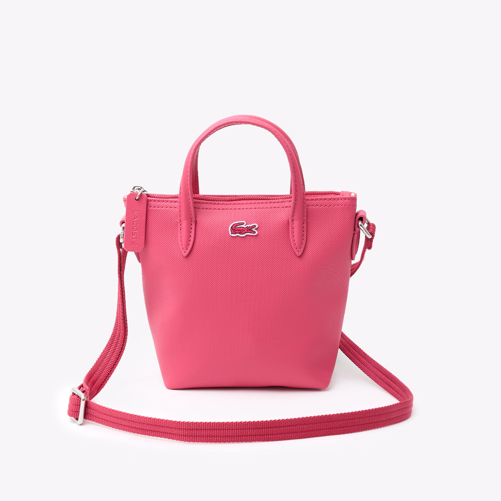 Mini L.12.12 Concept Tote