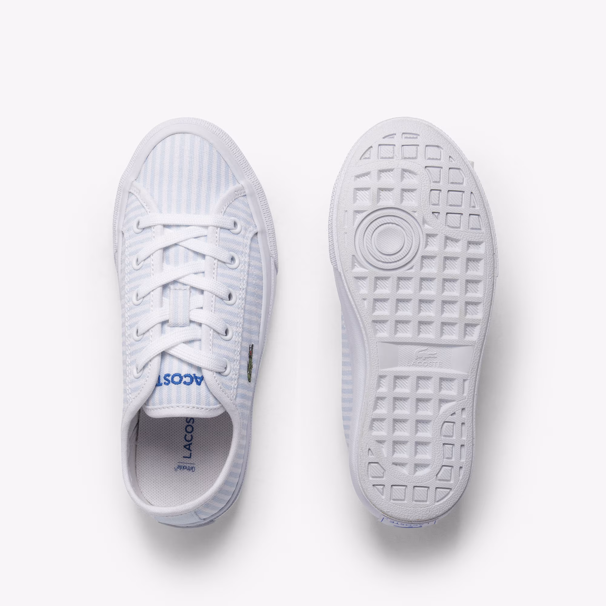 Children's Backcourt Sneakers