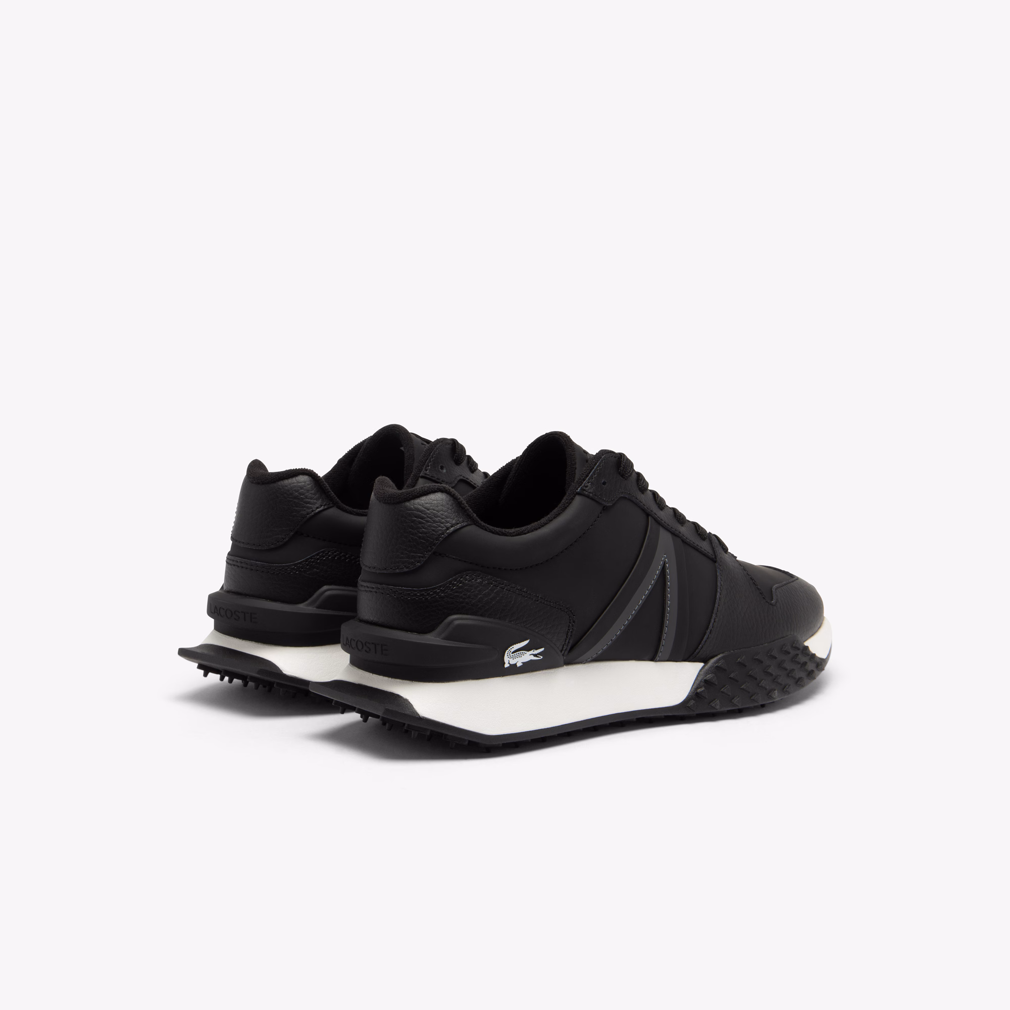 Men's L-Spin Deluxe 2.0 Sneakers