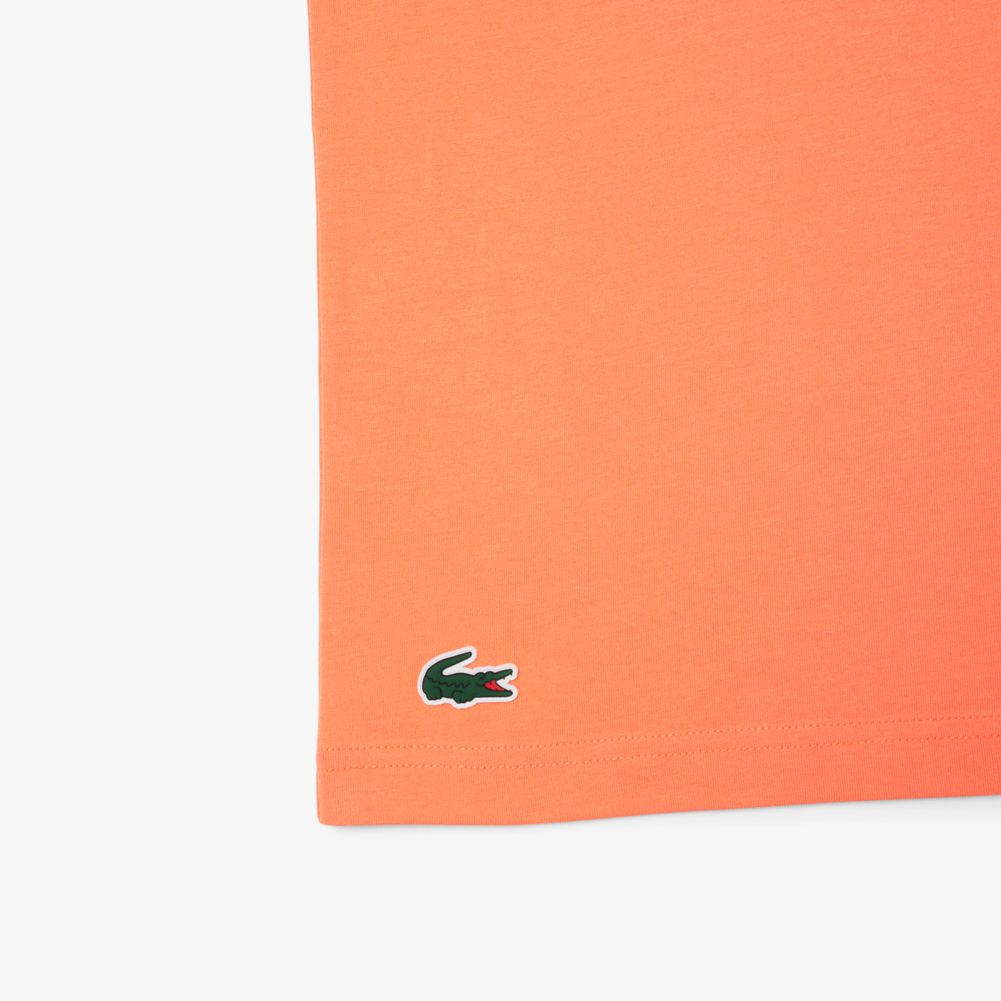 Men's Lacoste Tennis x Novak Djokovic Pack