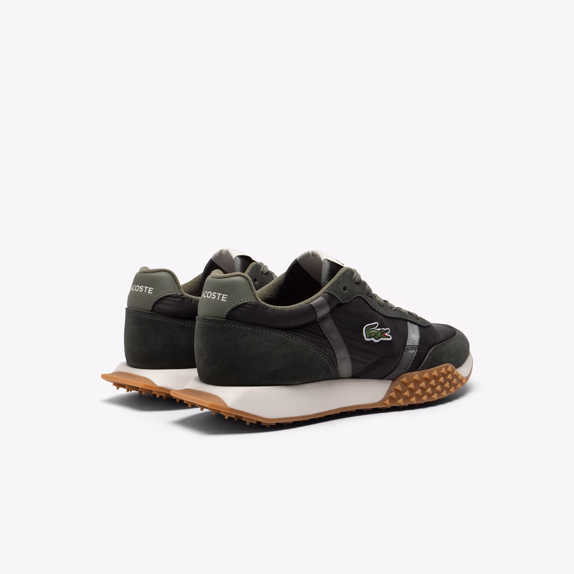 Men's L-Spin Evo Sneakers