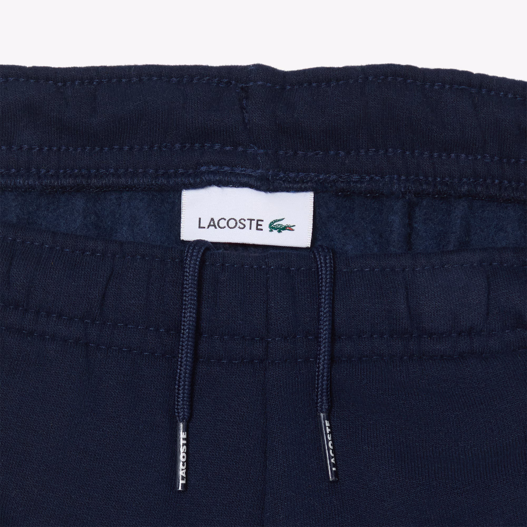 Kids' Fleece Sweatpants
