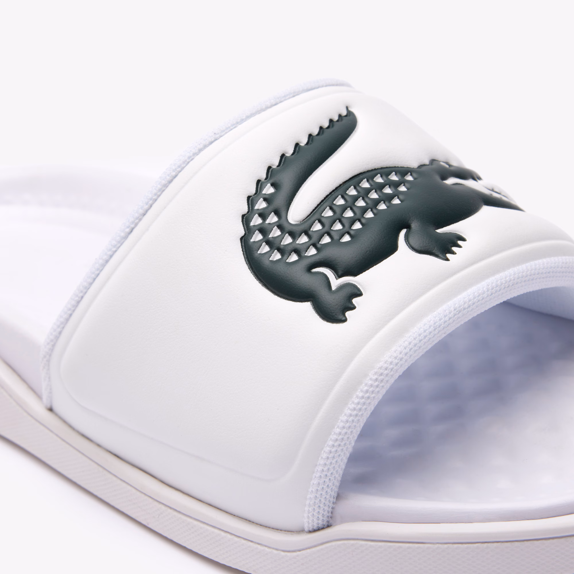 Women's Serve Slide Dual