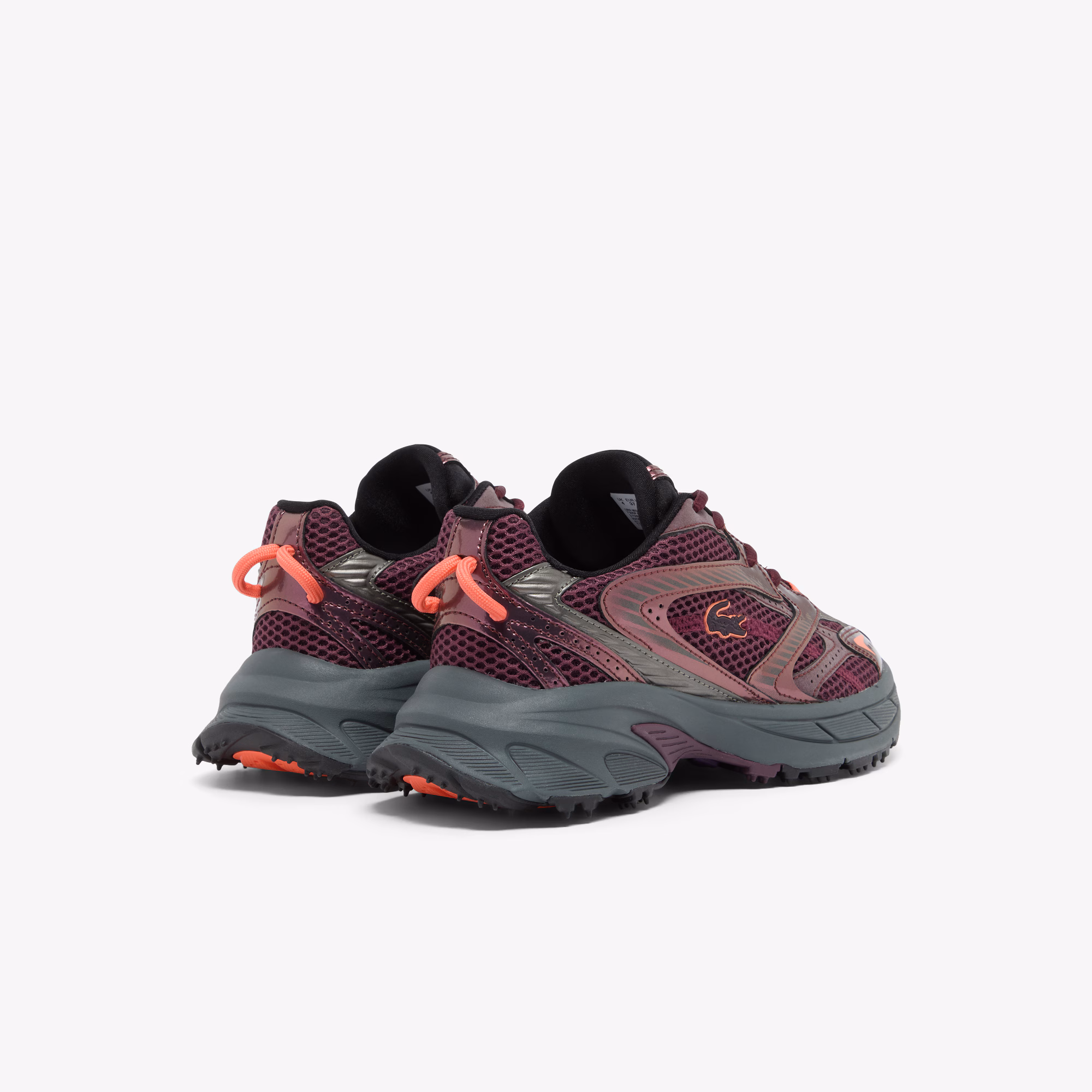 Women's L003 Neo Shot Sneakers