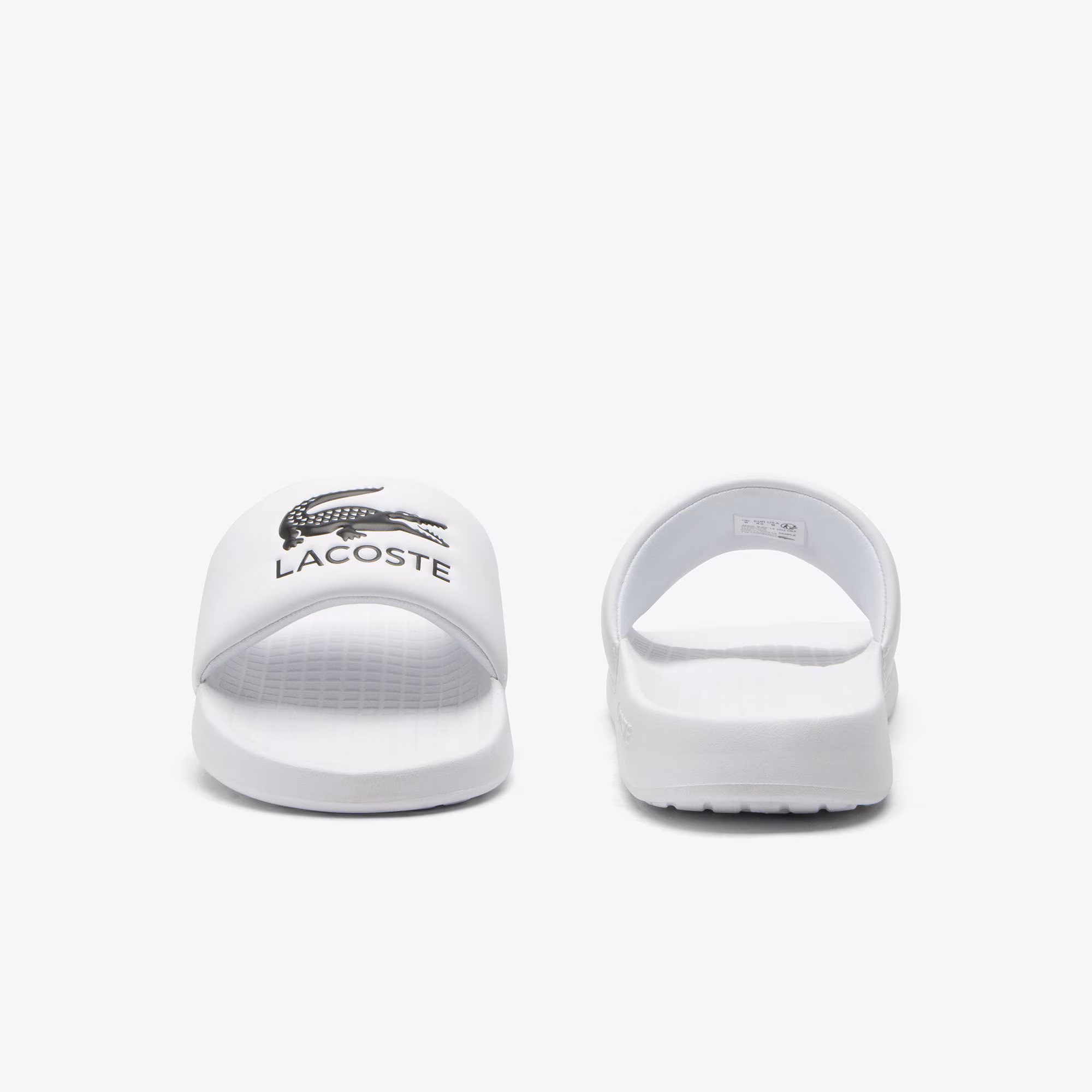 Men's Serve Slide 1.0