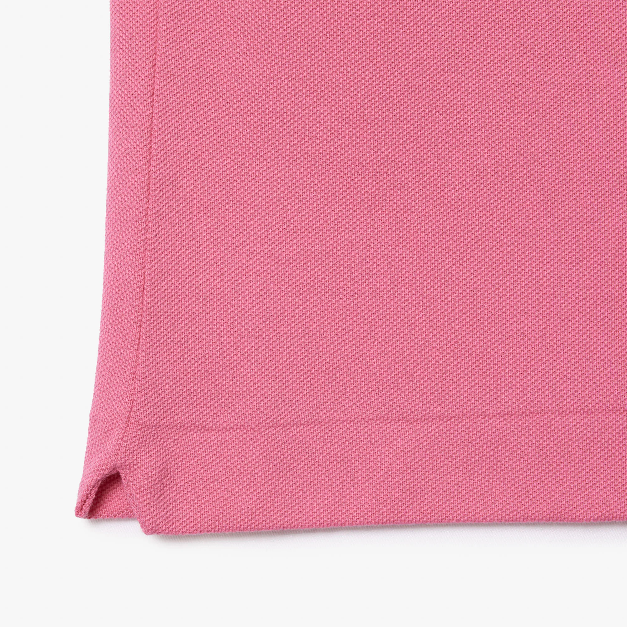 Men's Classic Fit Original L.12.12 Polo