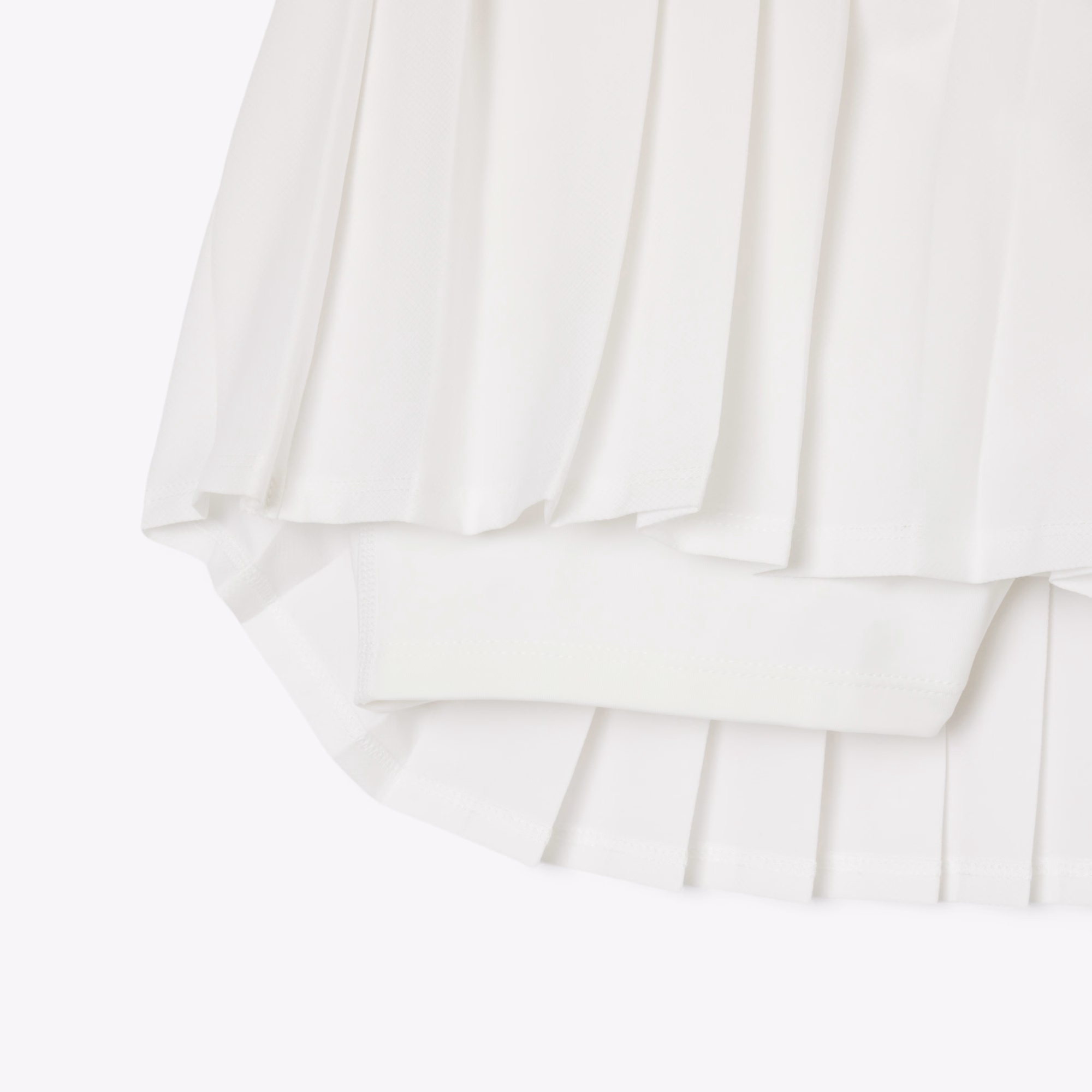 Women's Miami Open Edition Ballgirl Tennis Skirt