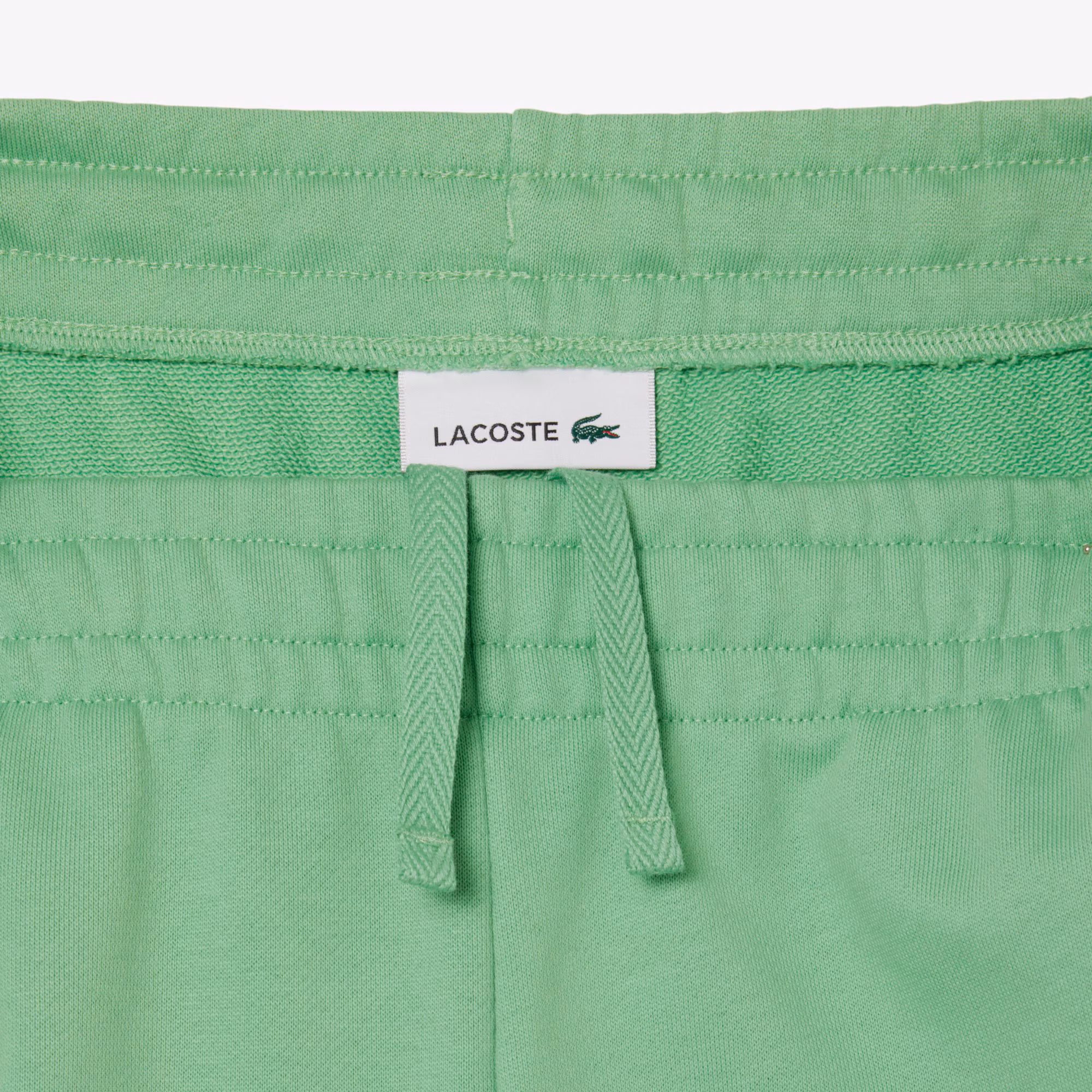 Women's Logo Fleece Sweatpants