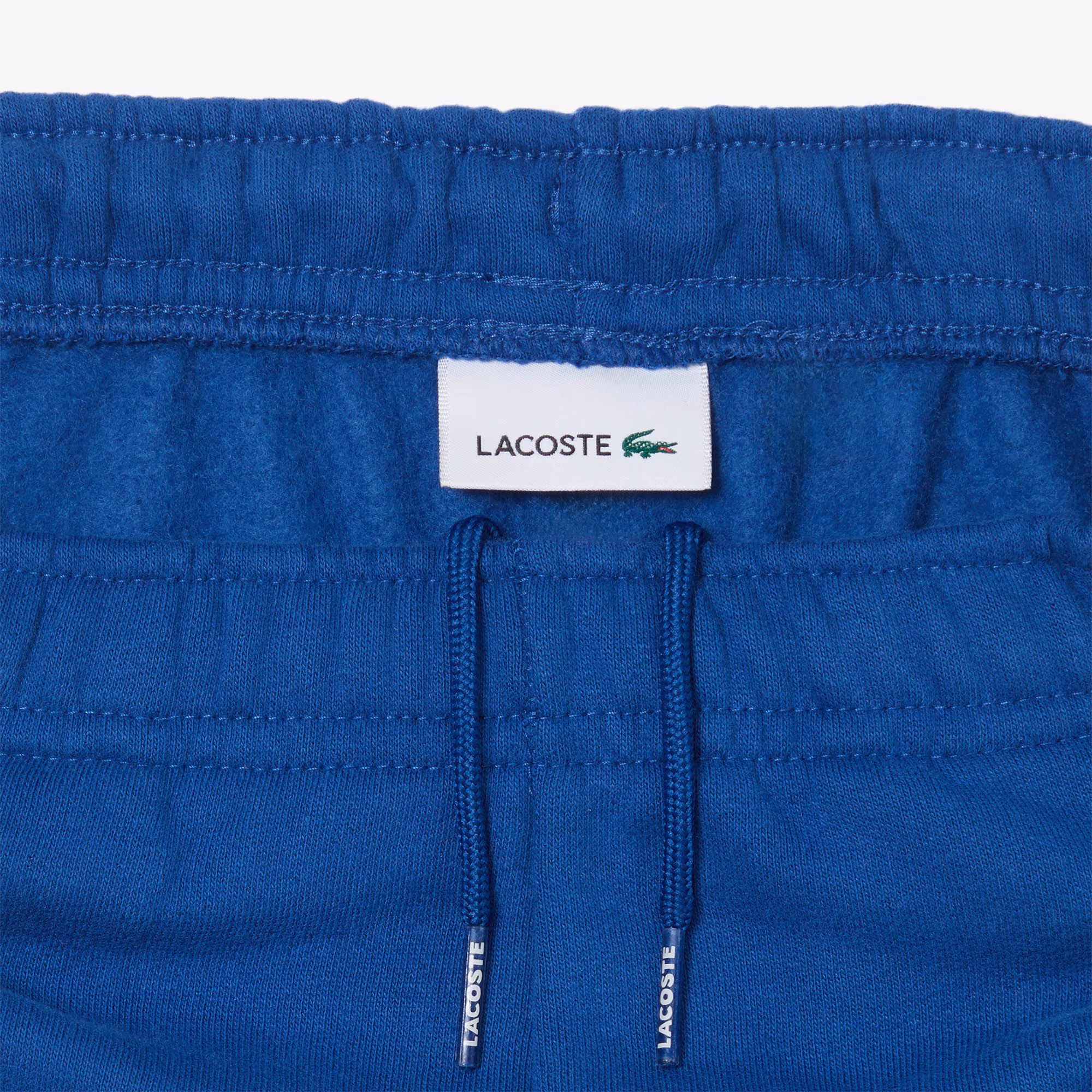 Kids' Fleece Sweatpants