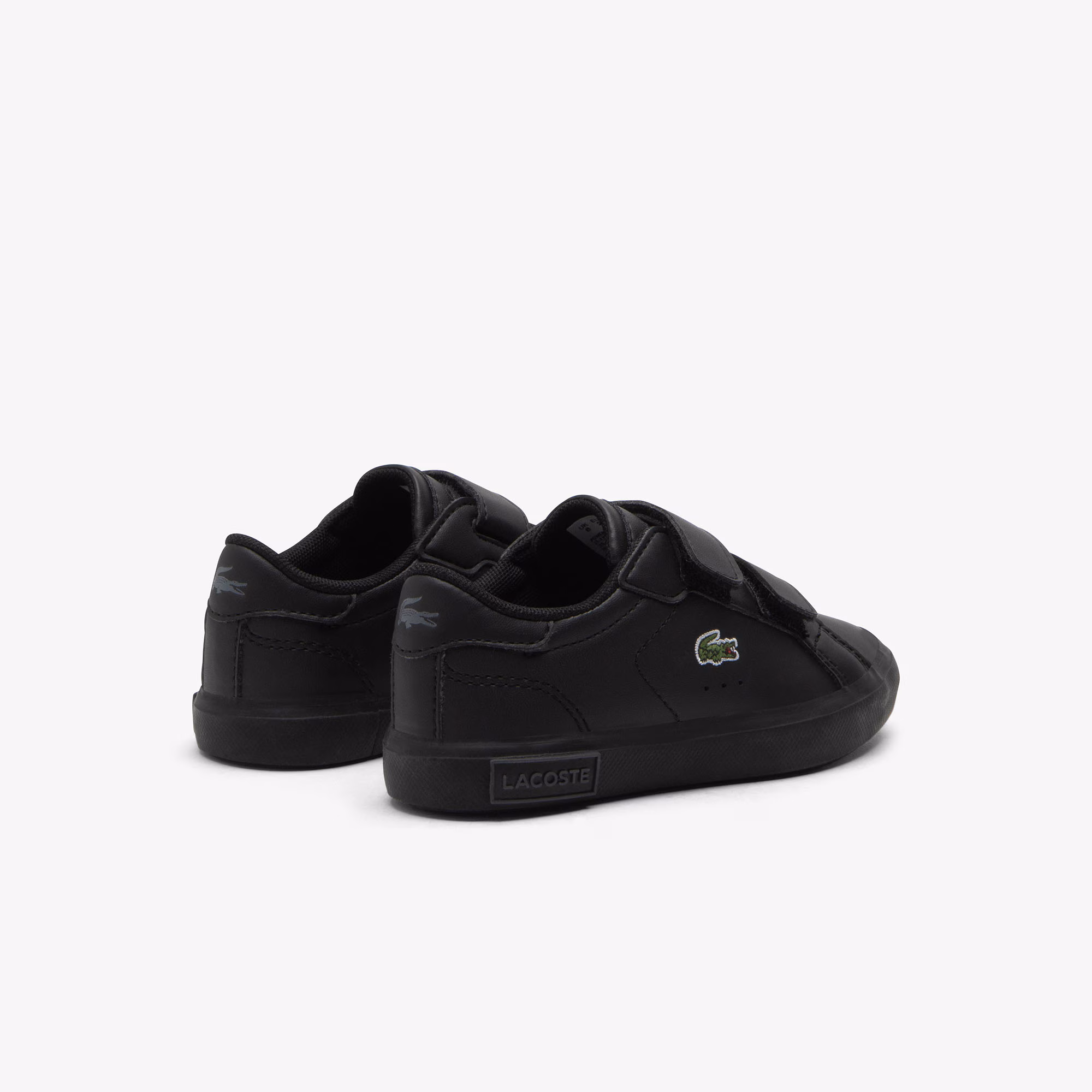 Infant's Powercourt Sneakers