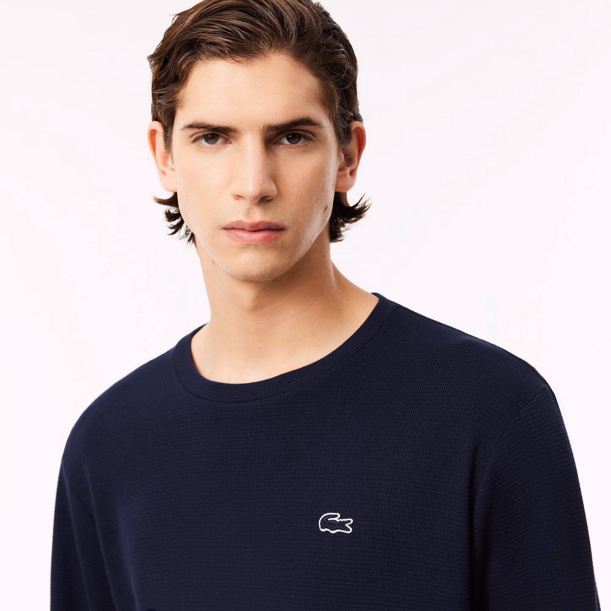 Men's Lounge T-Shirt