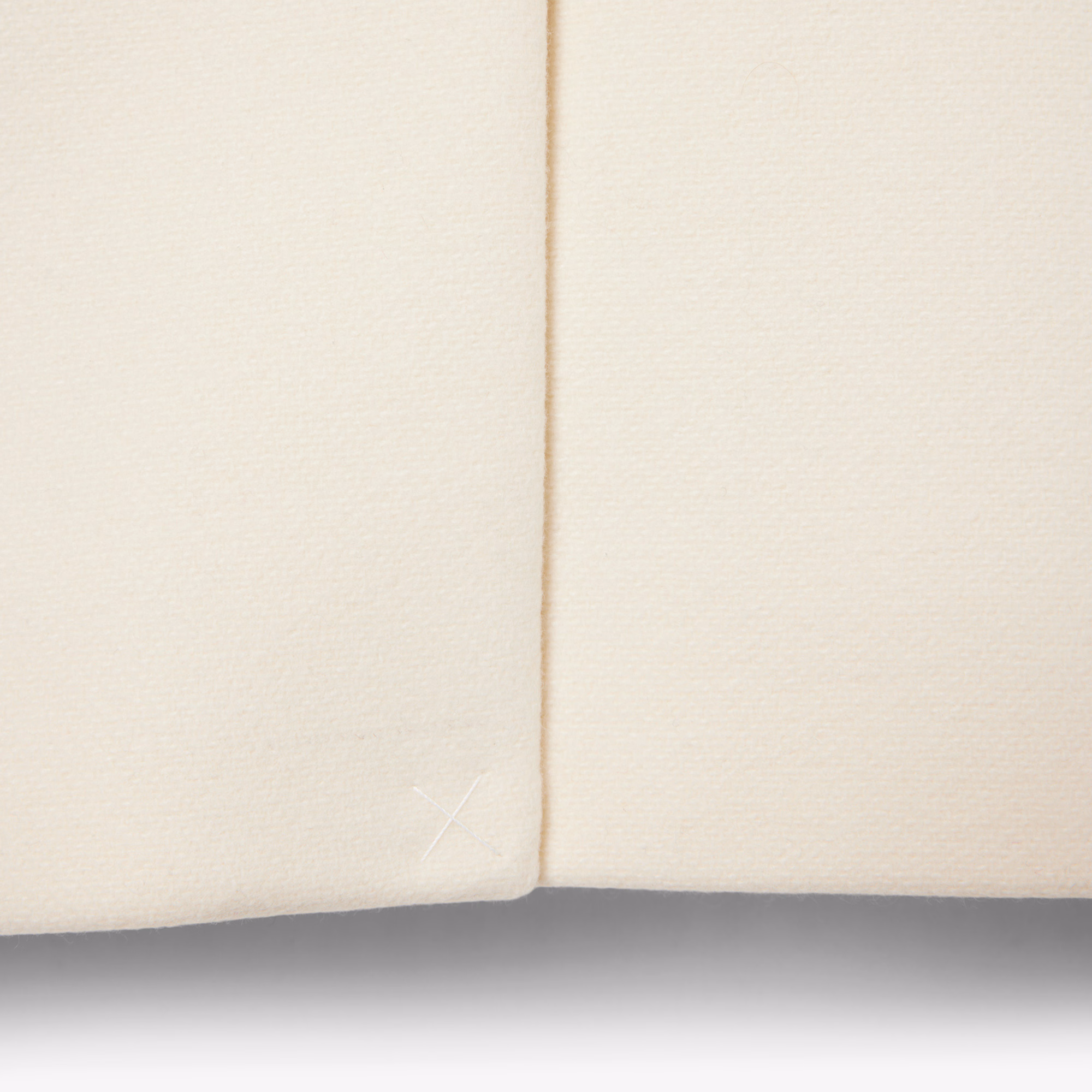 Runway Pure New Wool Blazer