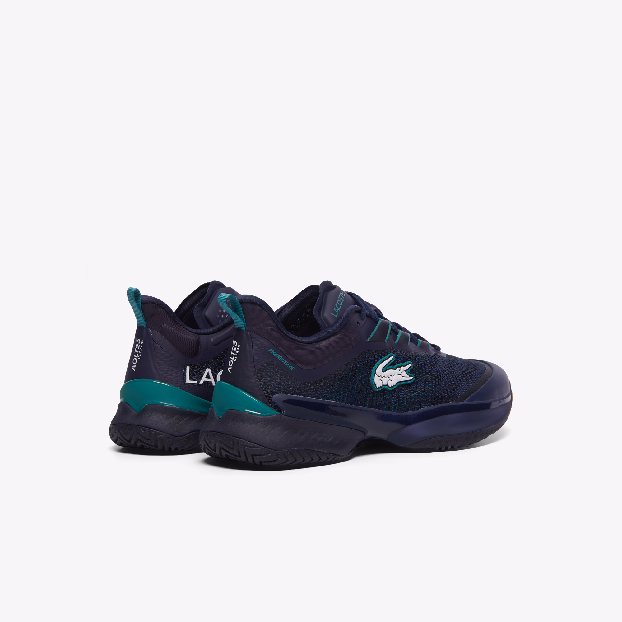 Men's AG-LT23 Ultra Tennis Shoes