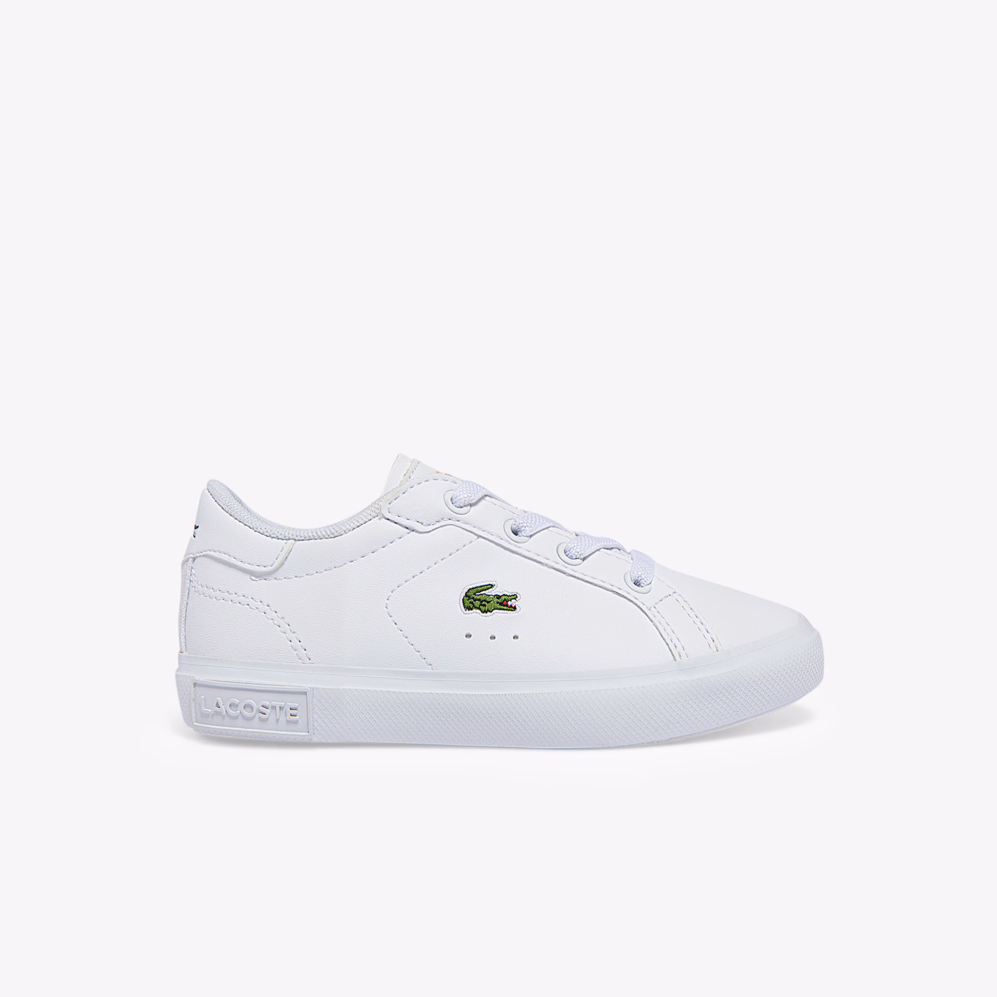 Infants' Powercourt Sneakers