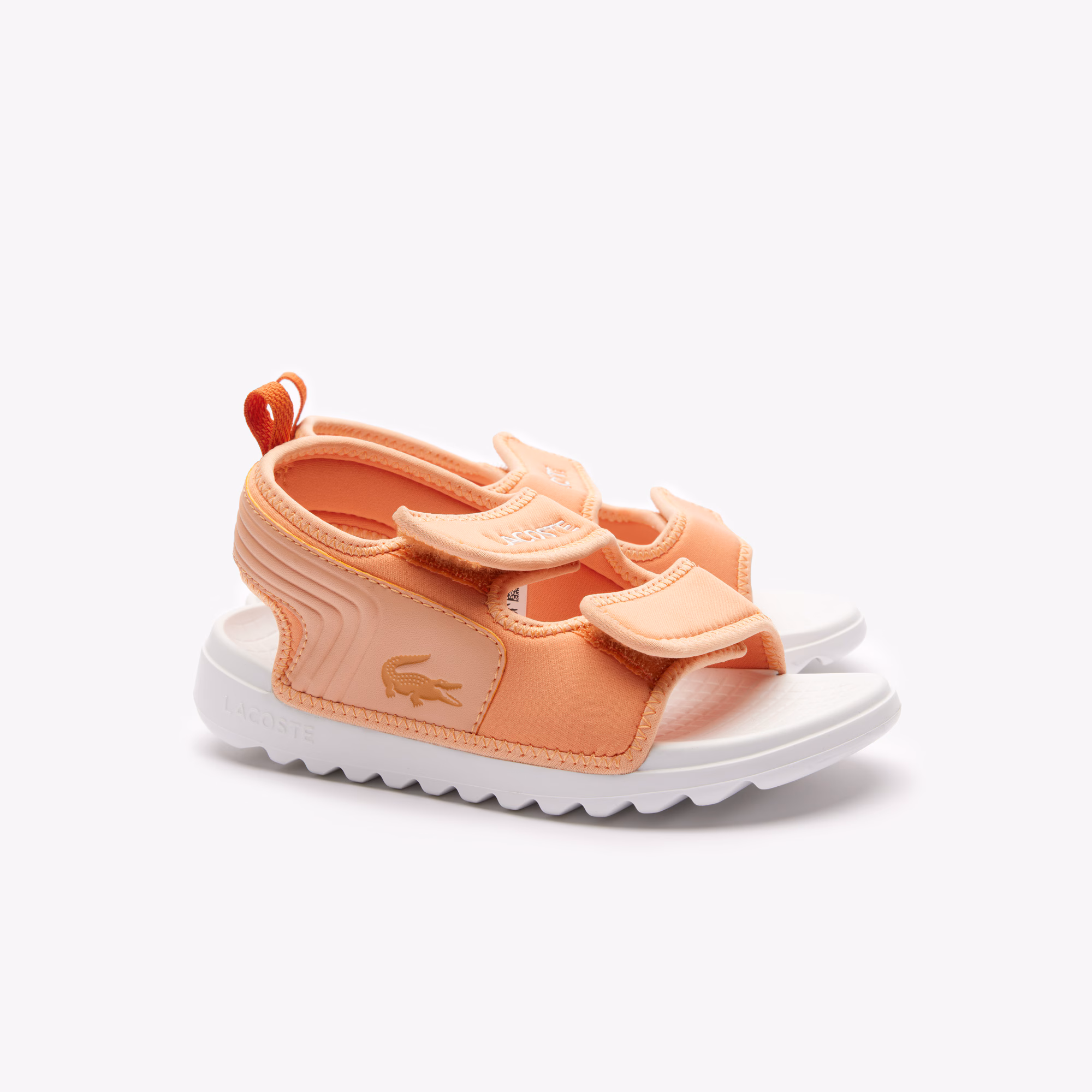 Children's Surukids Sandals