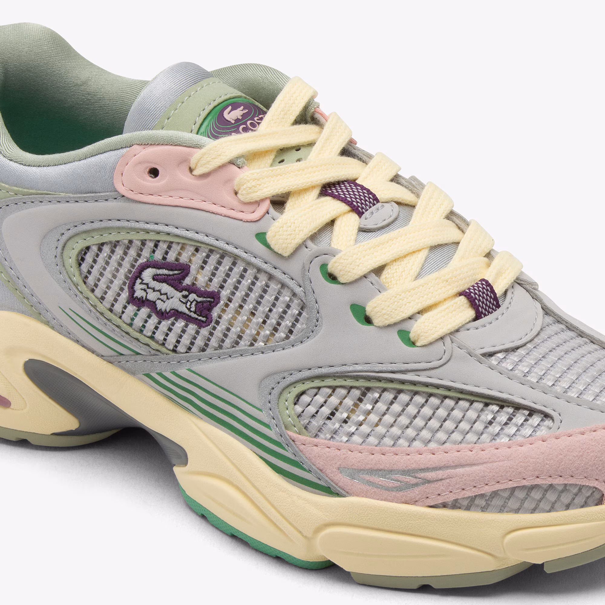 Women's Storm 96 2K Sneakers