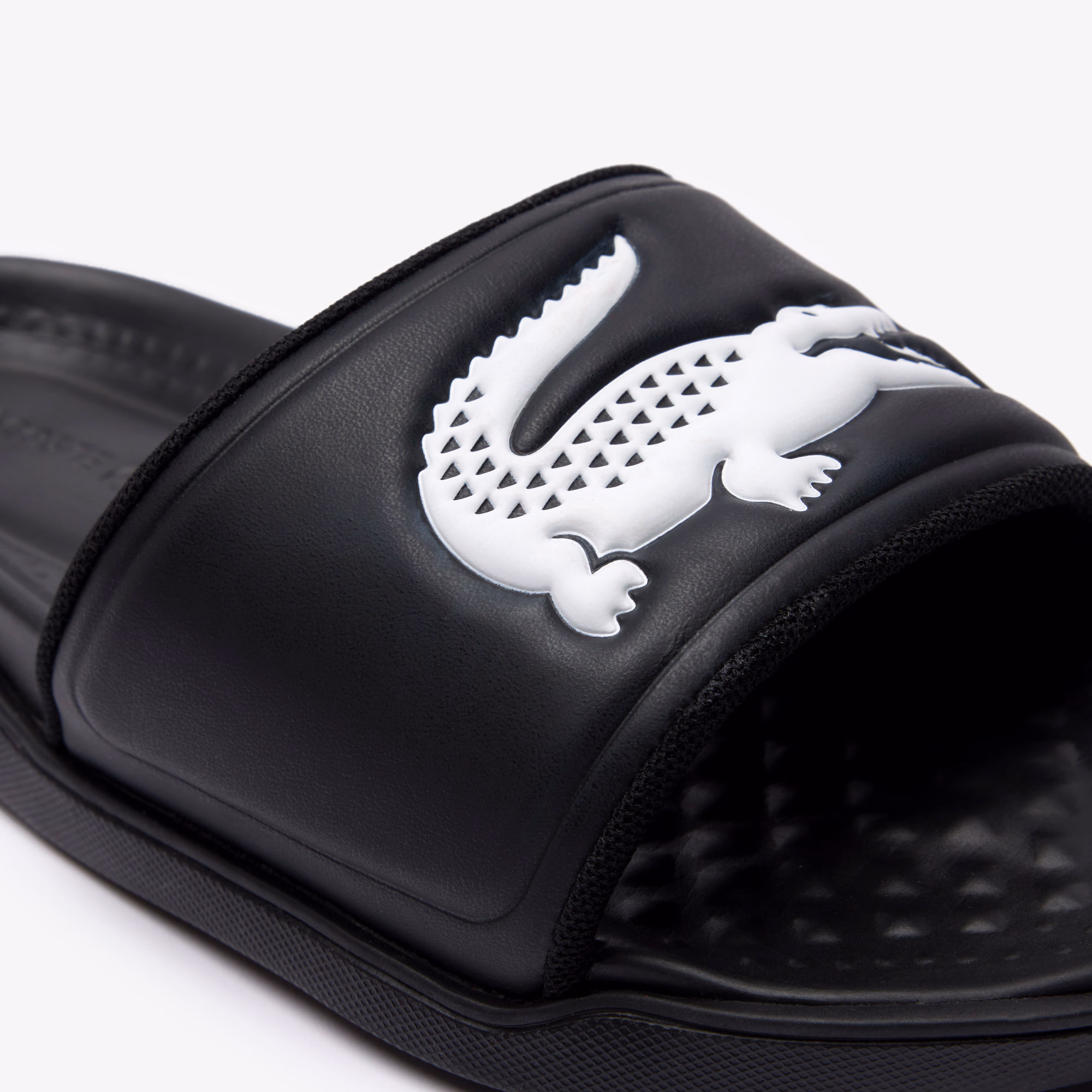 Women's Serve Slide Dual