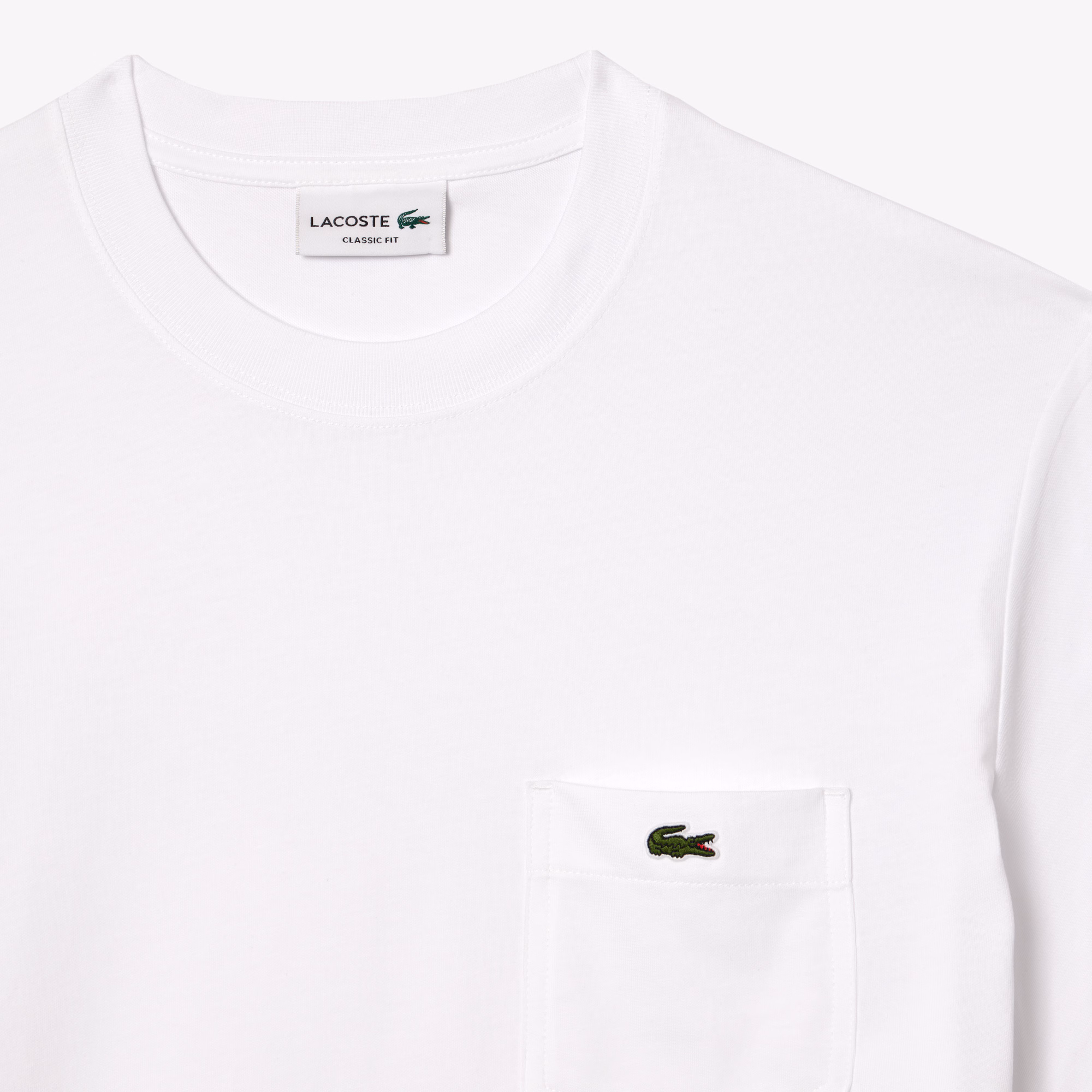 Men's Cotton T-Shirt