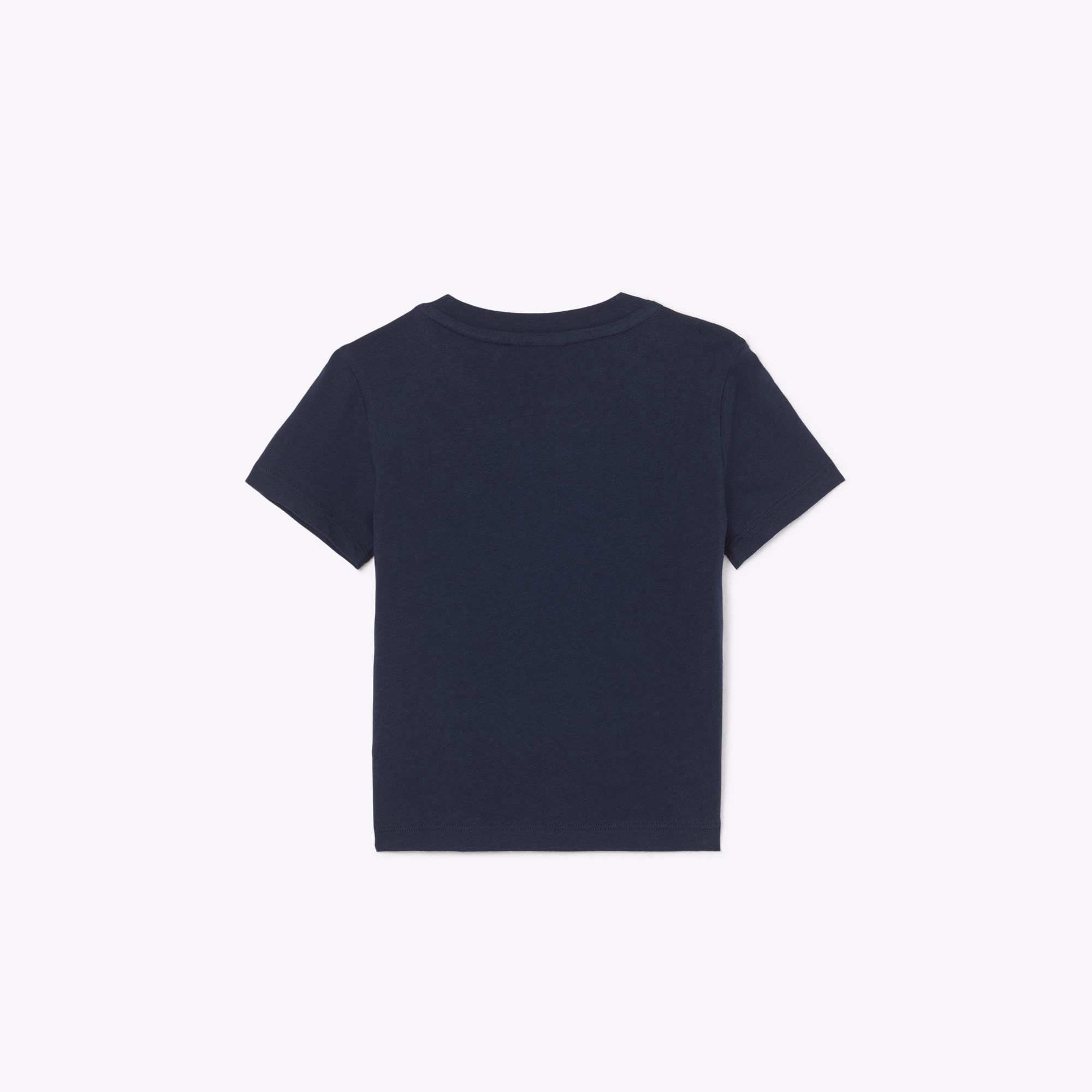 Kids' Cotton T-Shirt