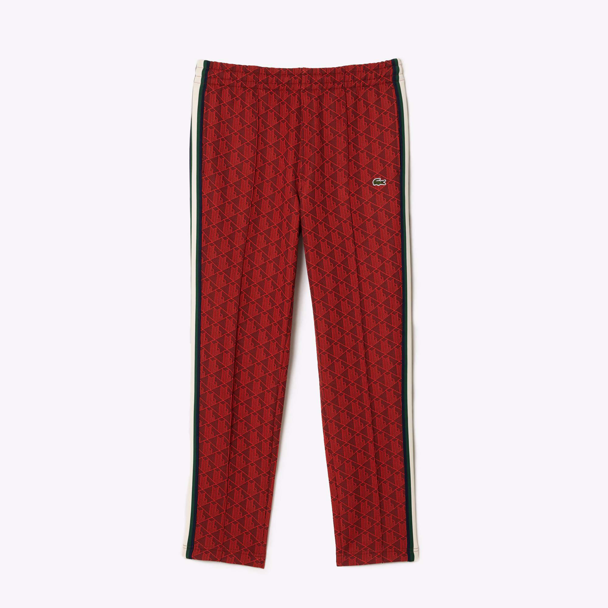 Men's Paris Monogram Sweatpants