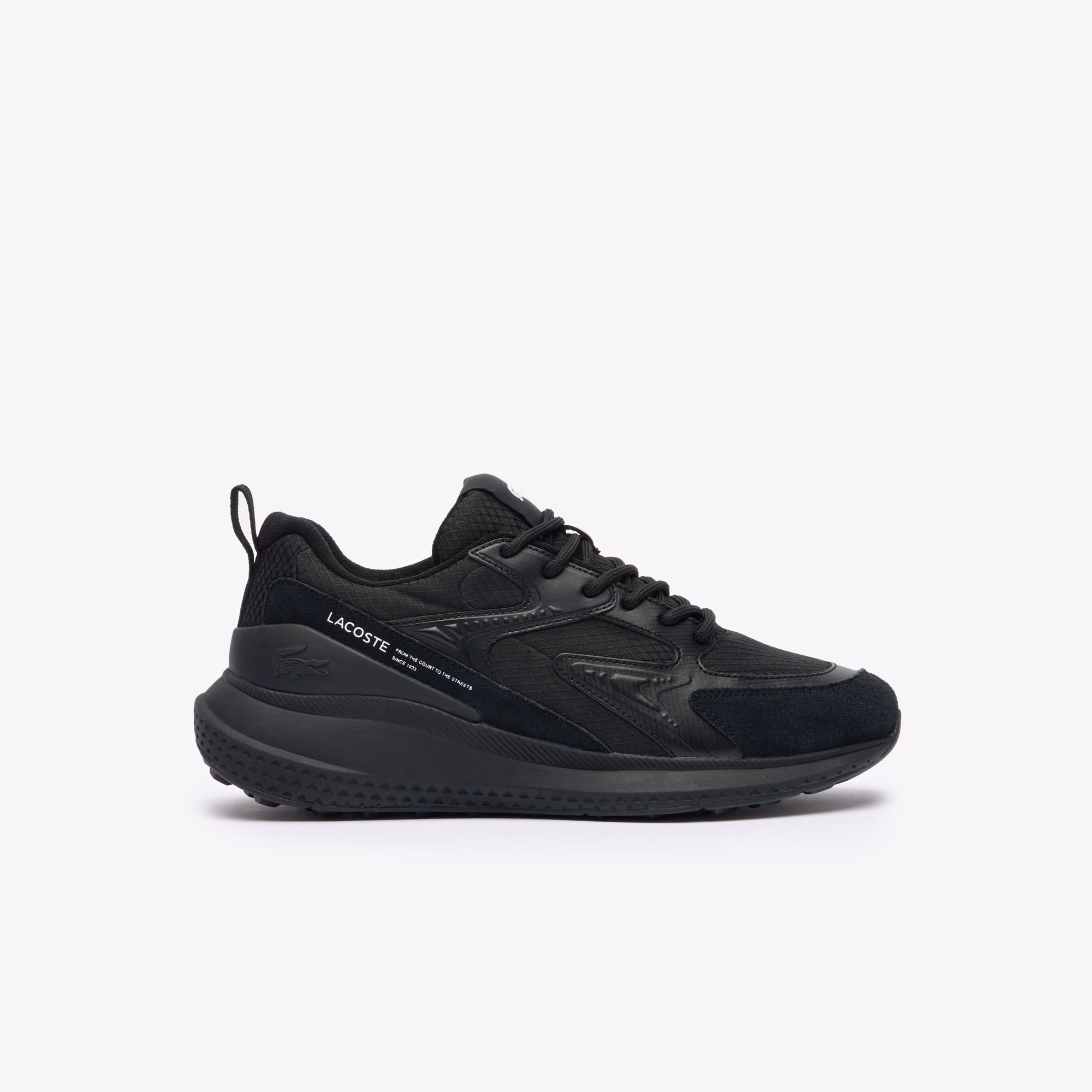 Men's L003 Evo Sneakers