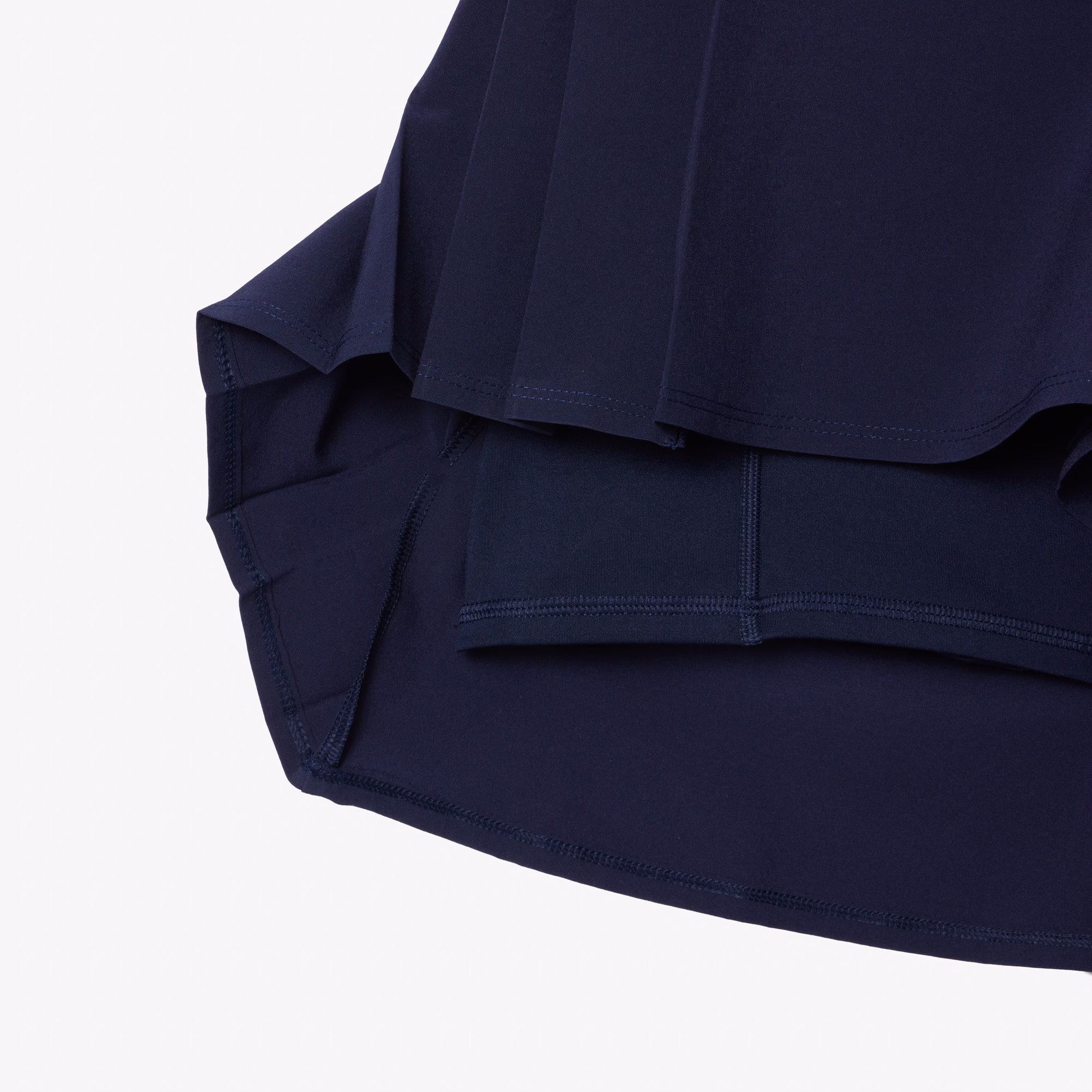 Women's Lined Ultra Dry Stretch Golf Skirt