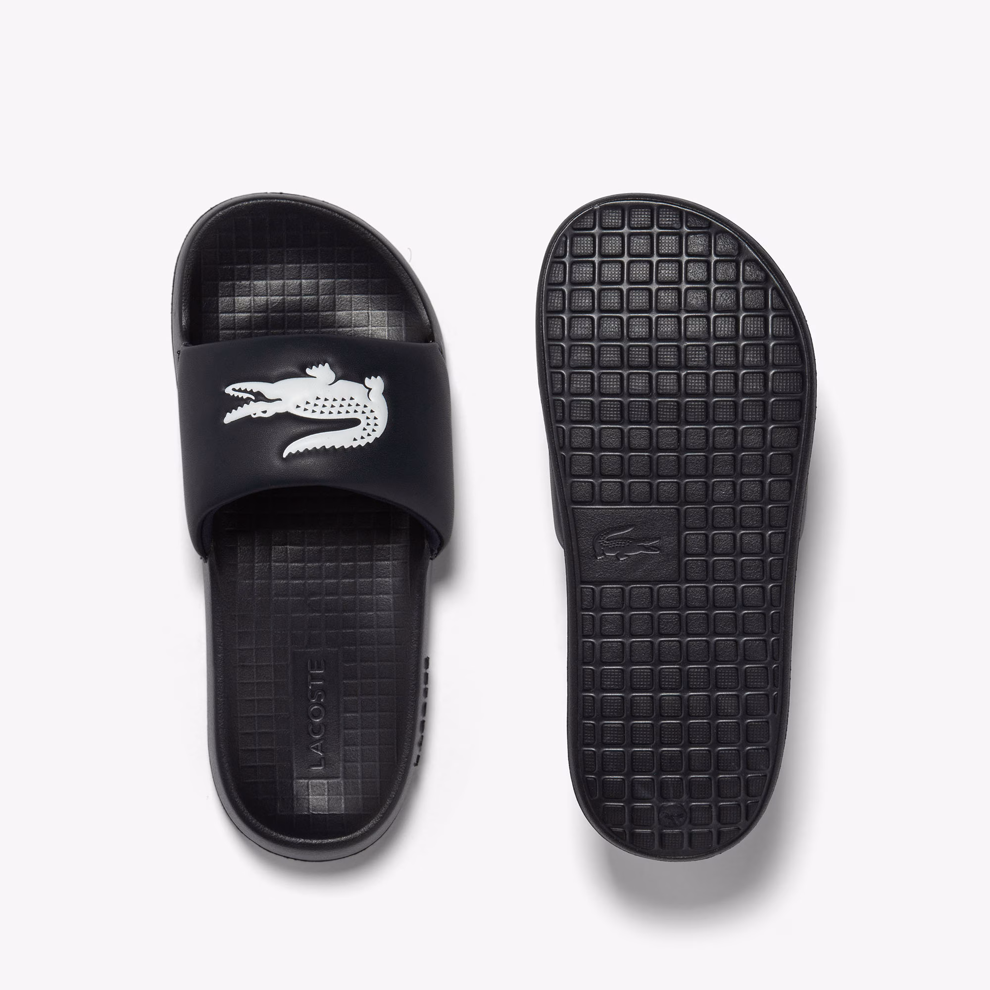 Men's Serve Slide 1.0