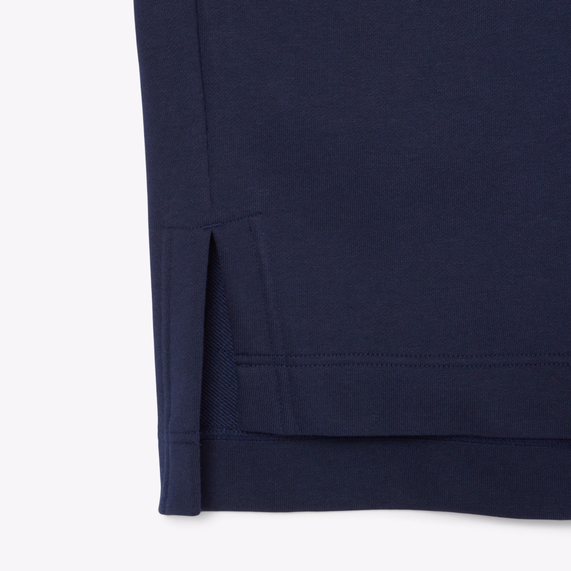 Women's Made In France Oversized Sweatshirt