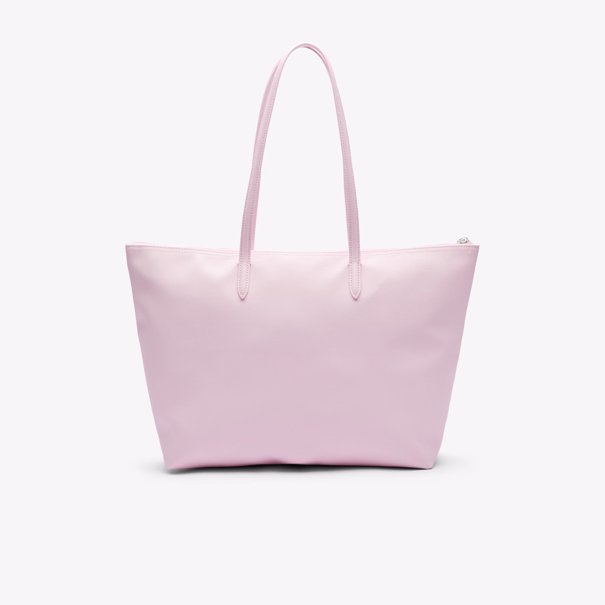 Large L.12.12 Concept Tote