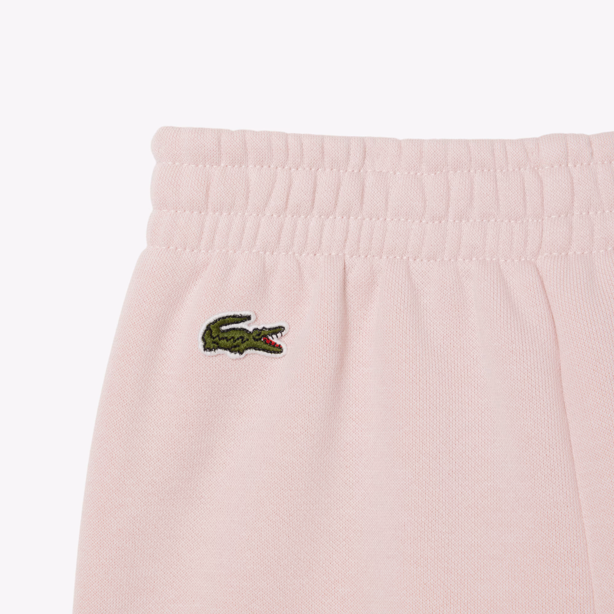 Infants’ Fleece Set