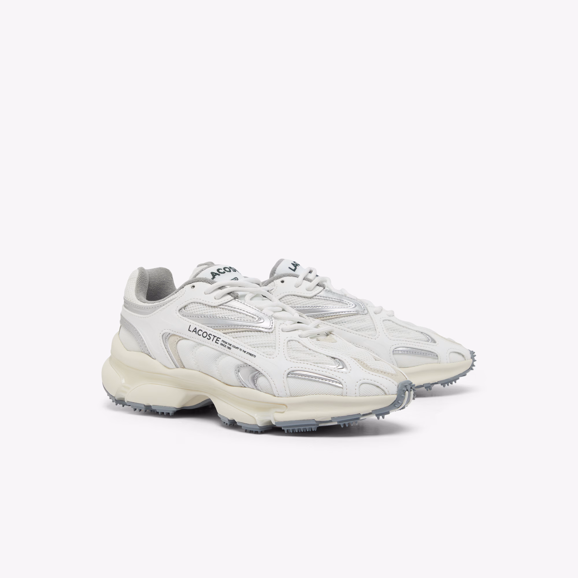 Men's L003 2K24 Sneakers