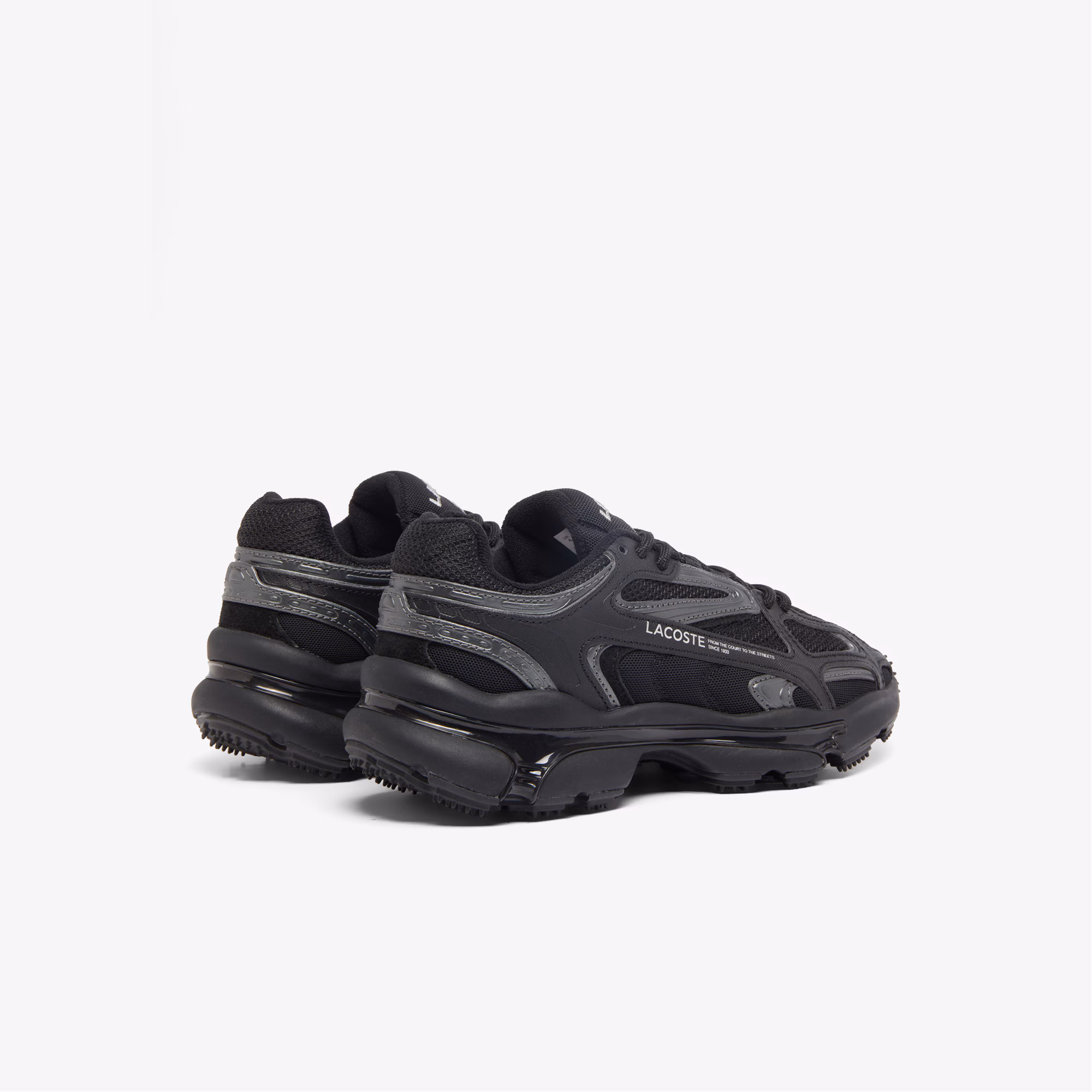 Women's L003 2K24 Sneakers