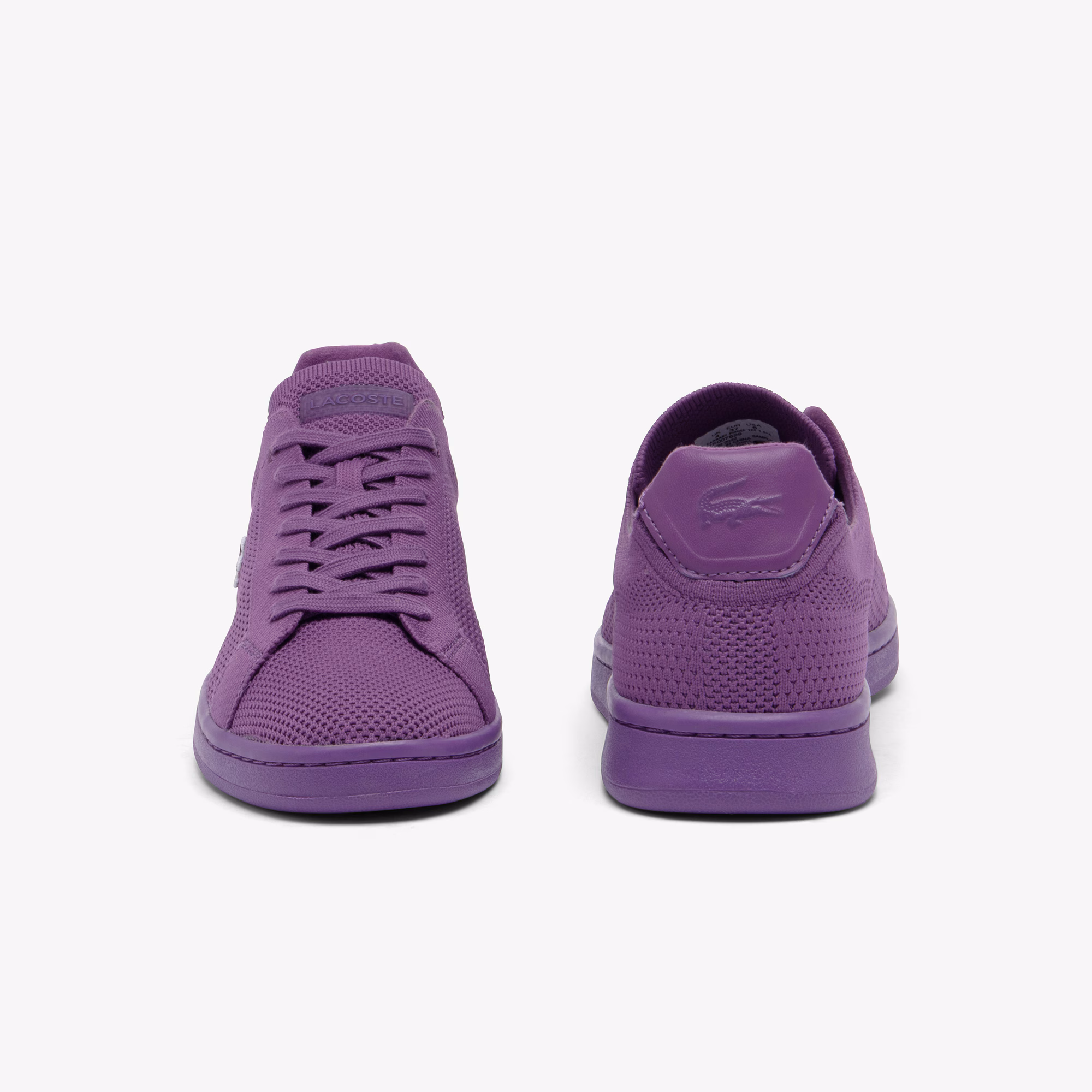 Women's Carnaby Piqué Sneakers