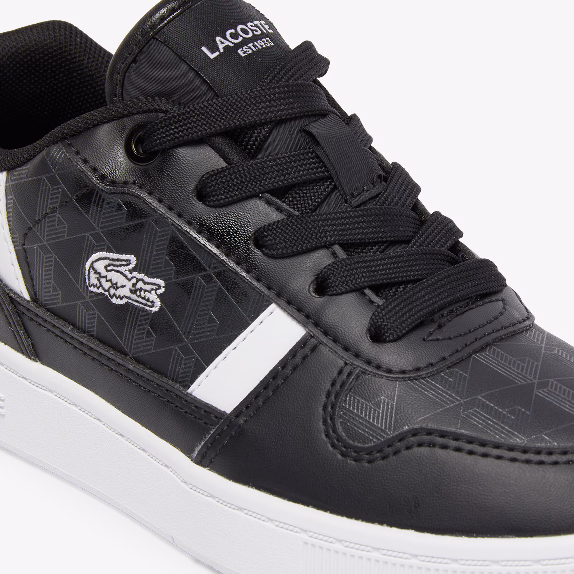 Children's T-Clip Set Sneakers